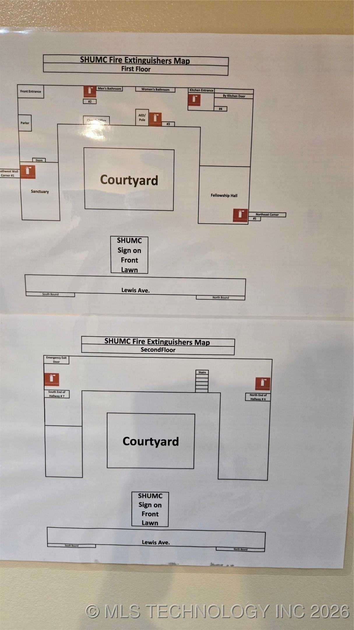 6160 S Lewis Avenue Property Photo 8