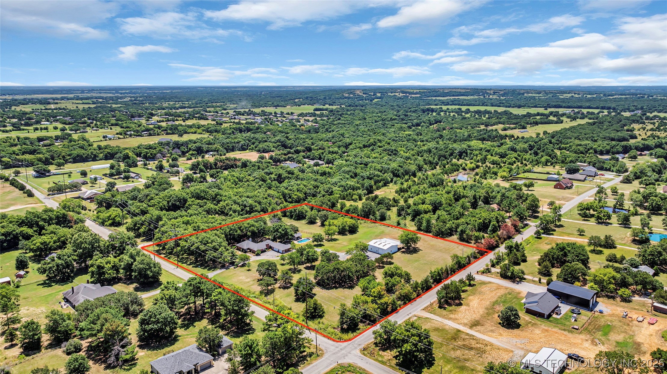 7023 Myall Road Property Photo 3