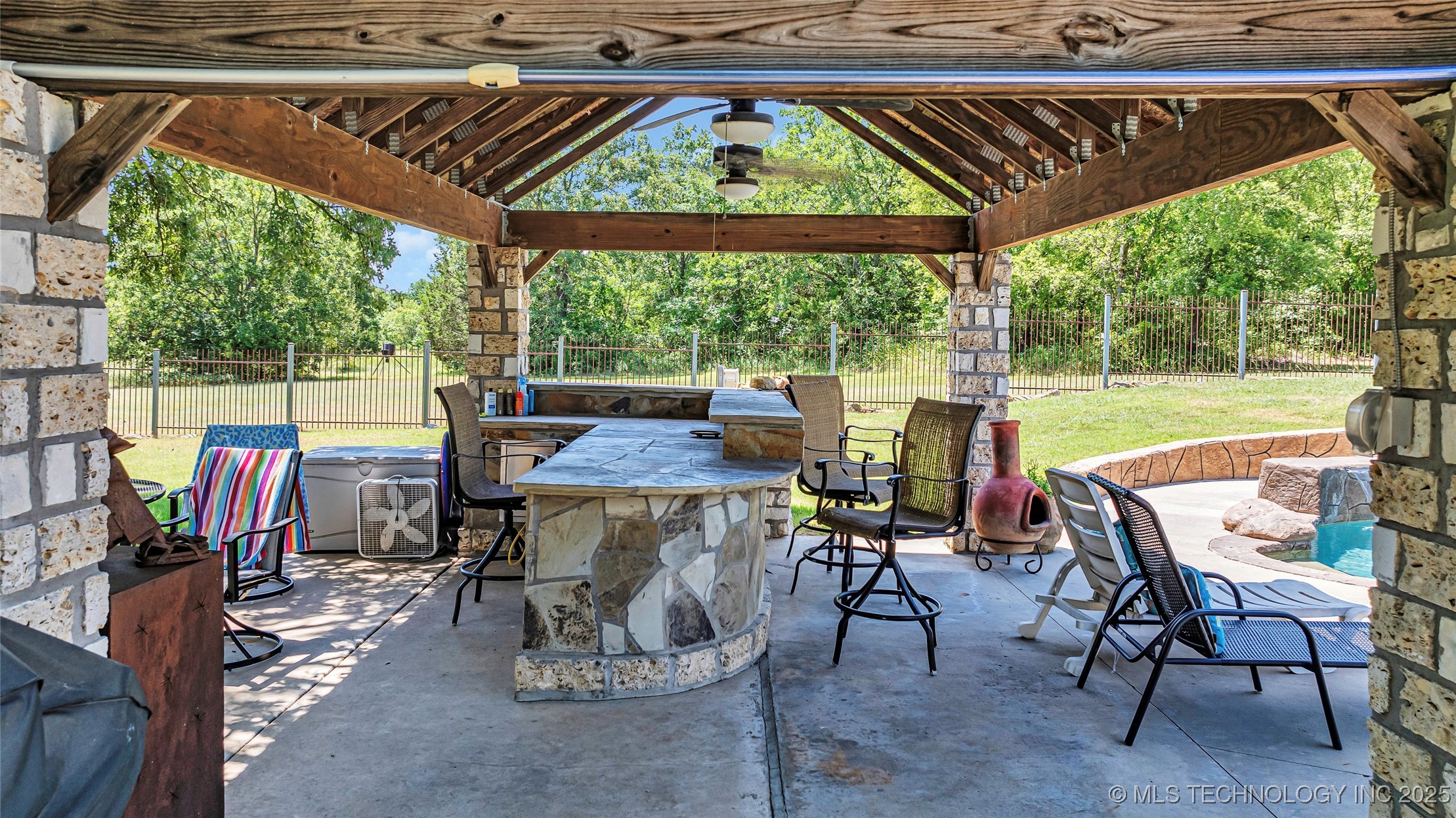 7023 Myall Road Property Photo 5