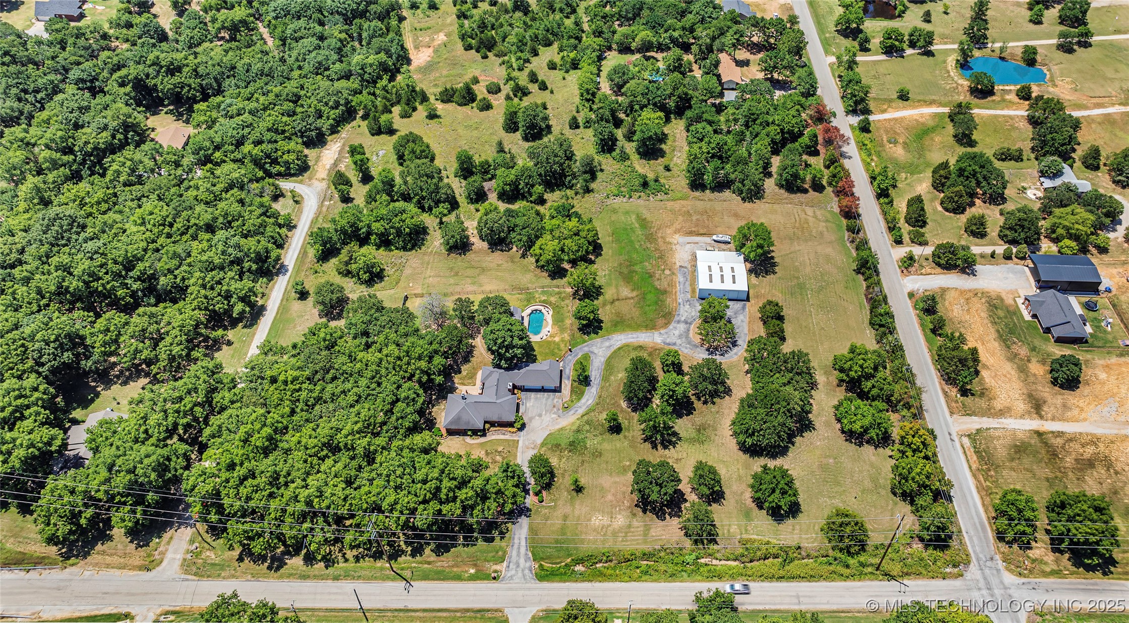 7023 Myall Road Property Photo 9