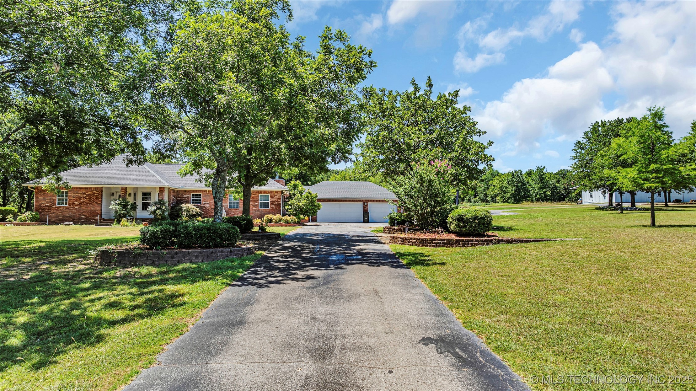 7023 Myall Road Property Photo 11