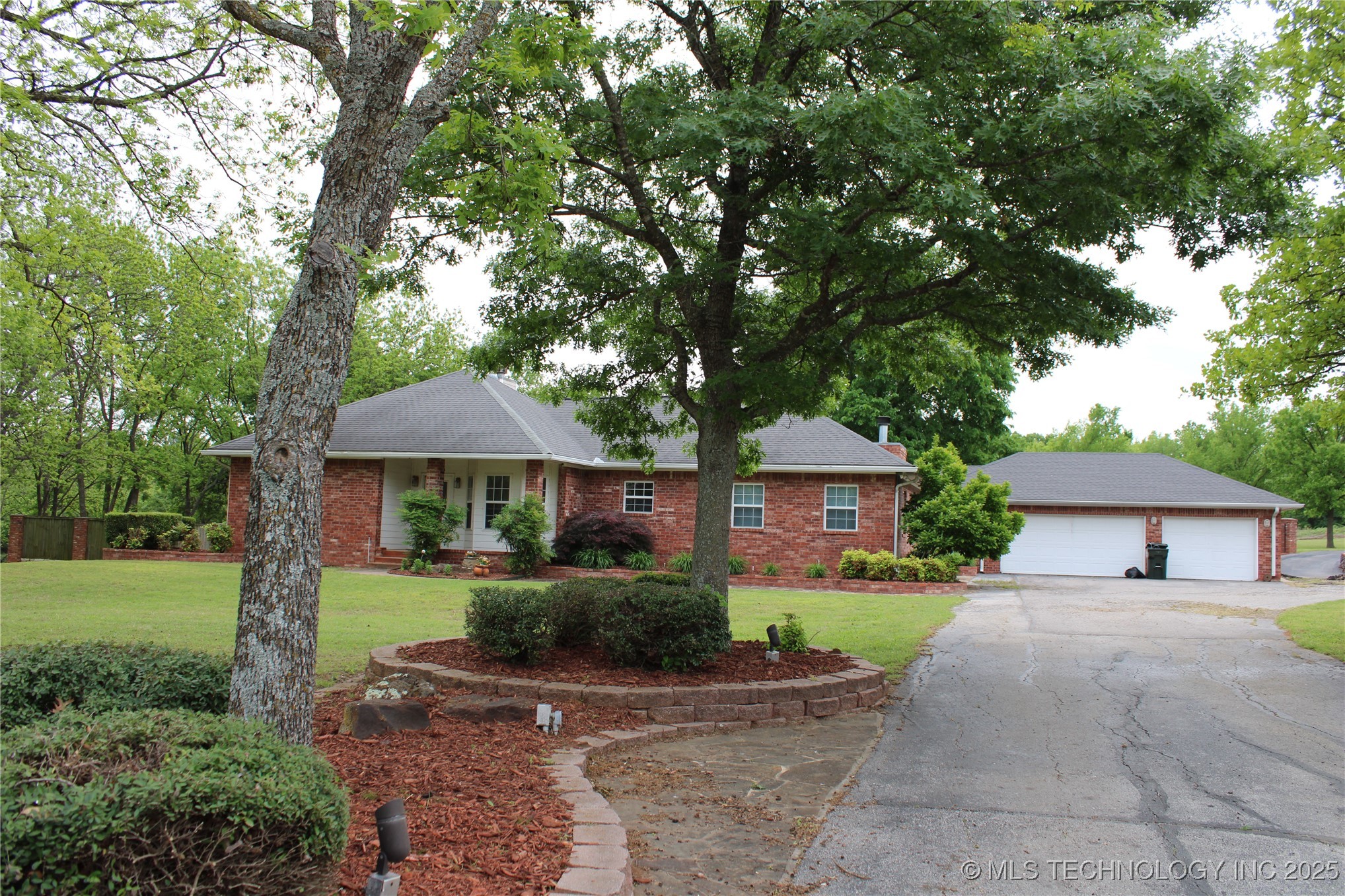 7023 Myall Road Property Photo 15