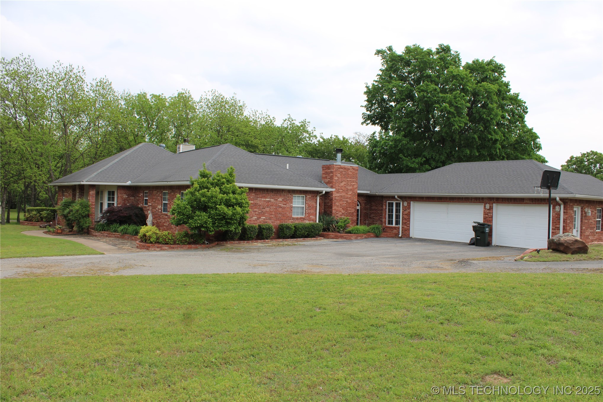 7023 Myall Road Property Photo 16