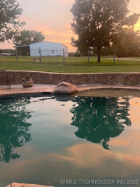 7023 Myall Road Property Photo 17