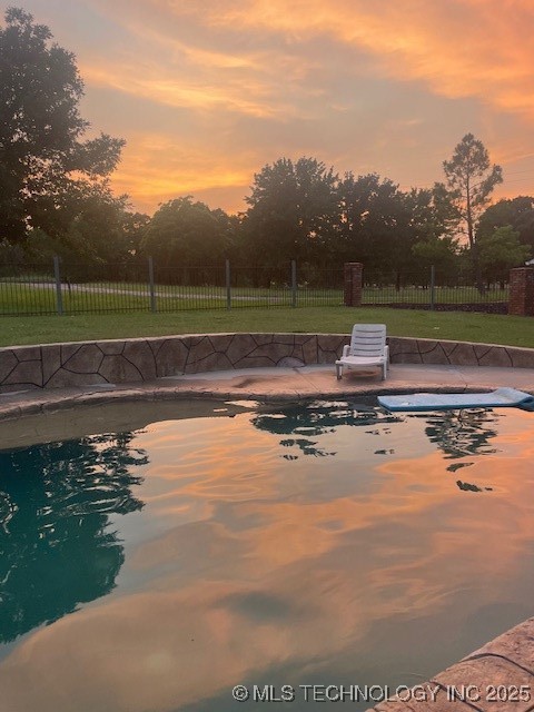 7023 Myall Road Property Photo 18