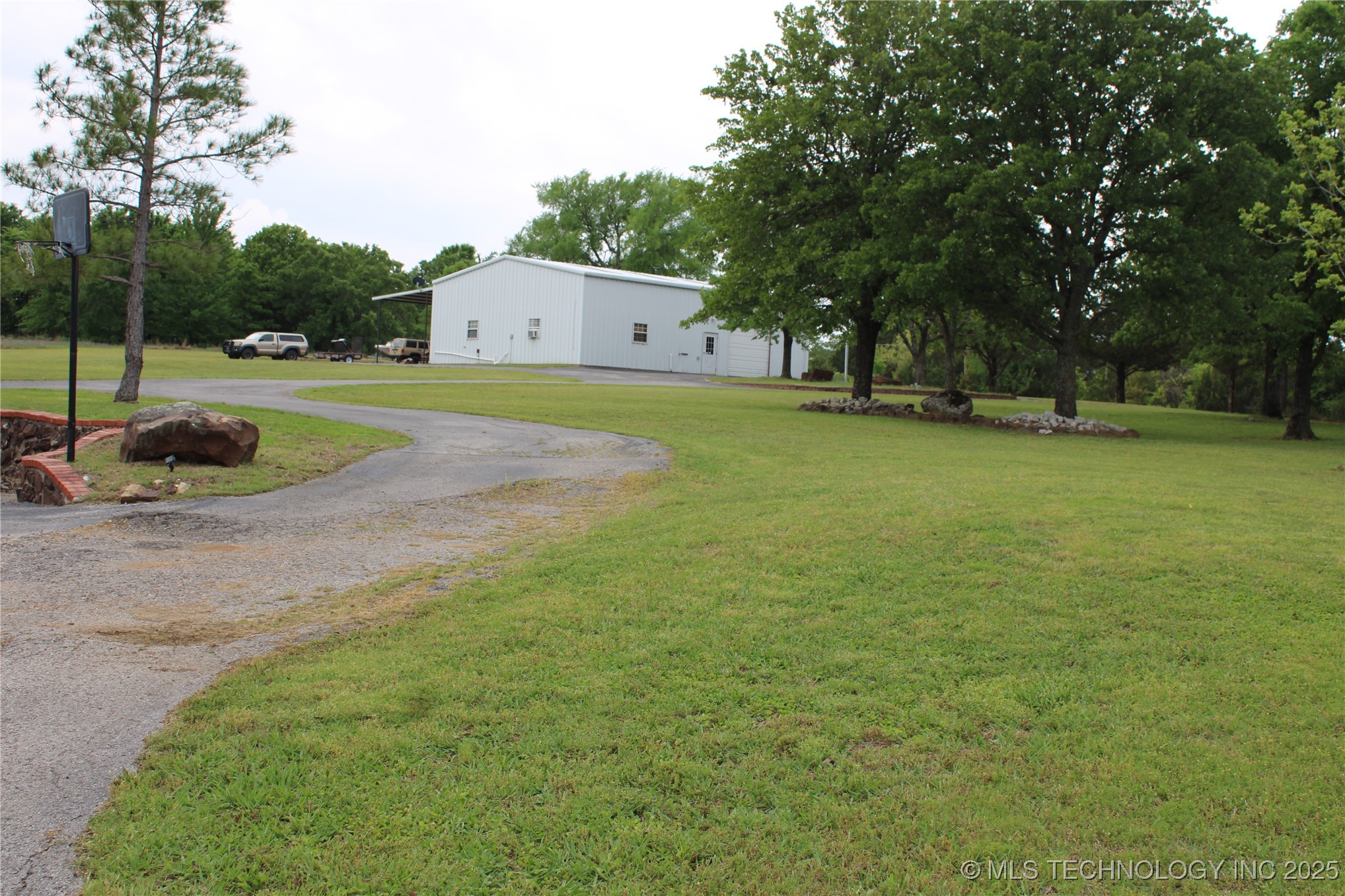 7023 Myall Road Property Photo 19