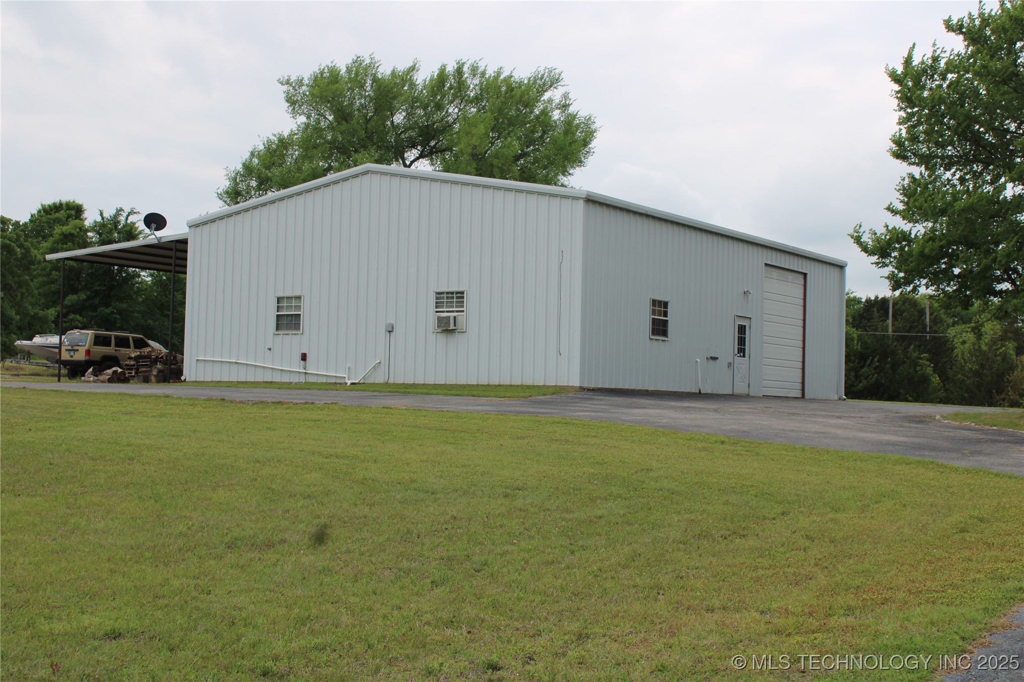 7023 Myall Road Property Photo 20