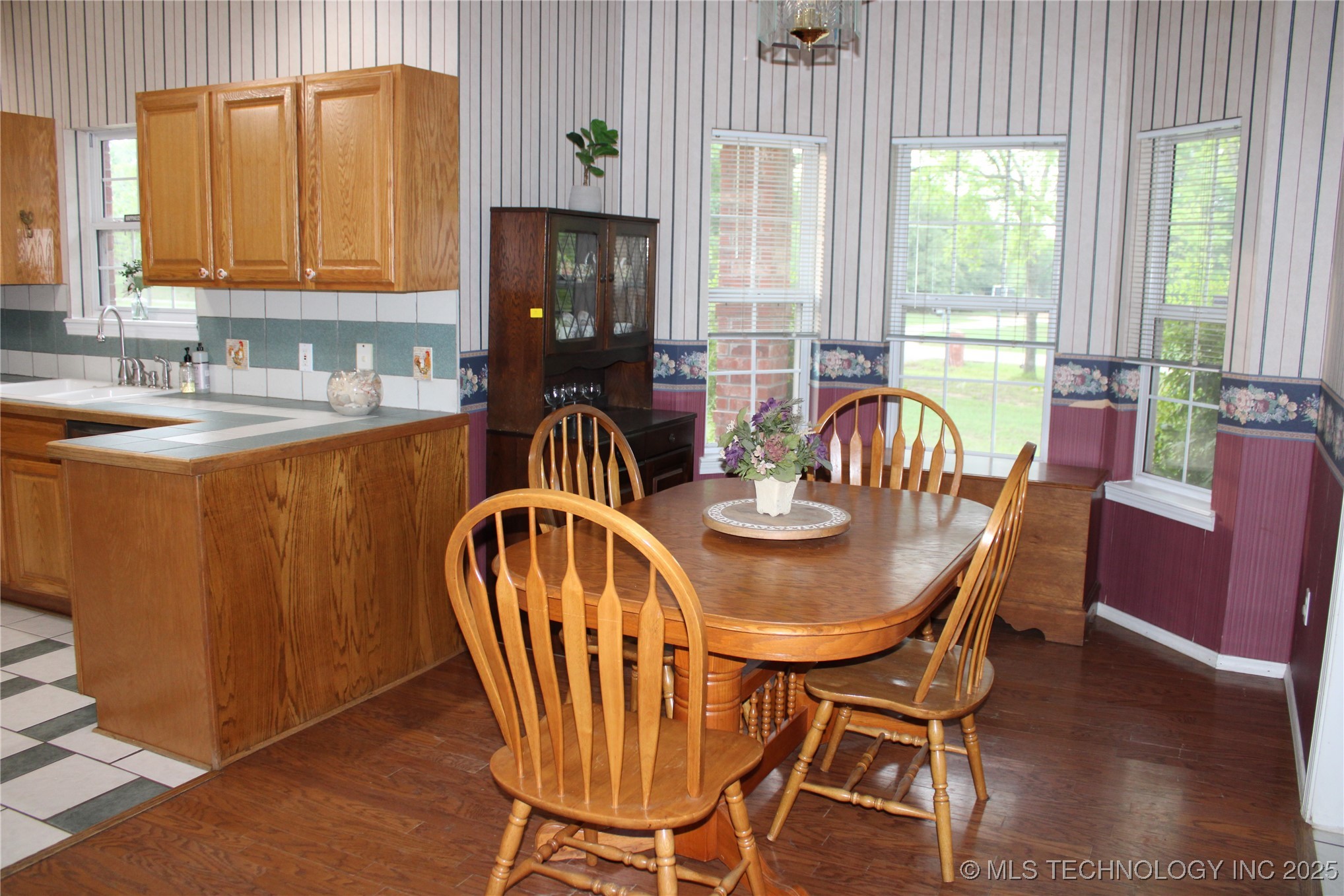 7023 Myall Road Property Photo 21