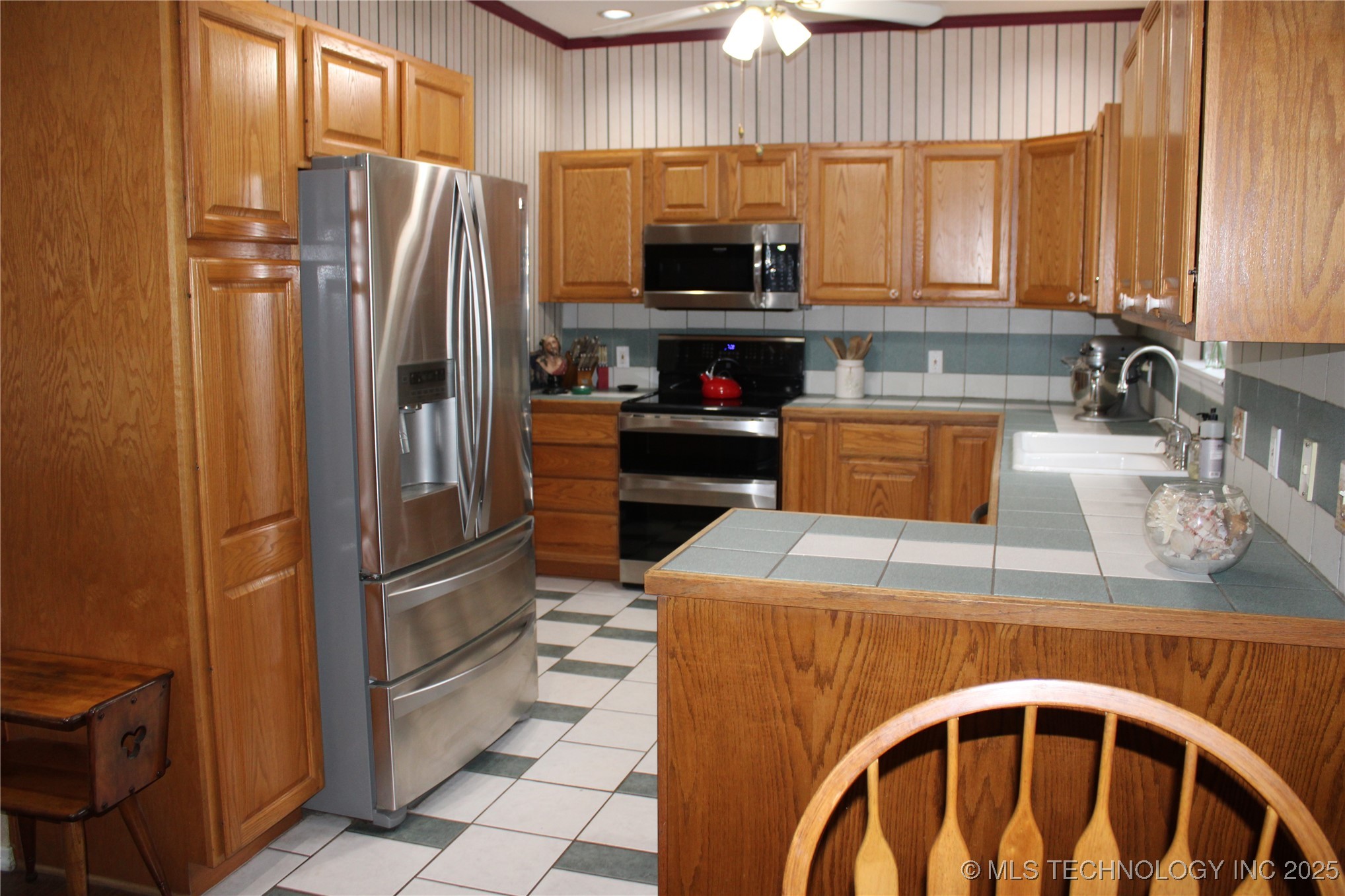 7023 Myall Road Property Photo 22