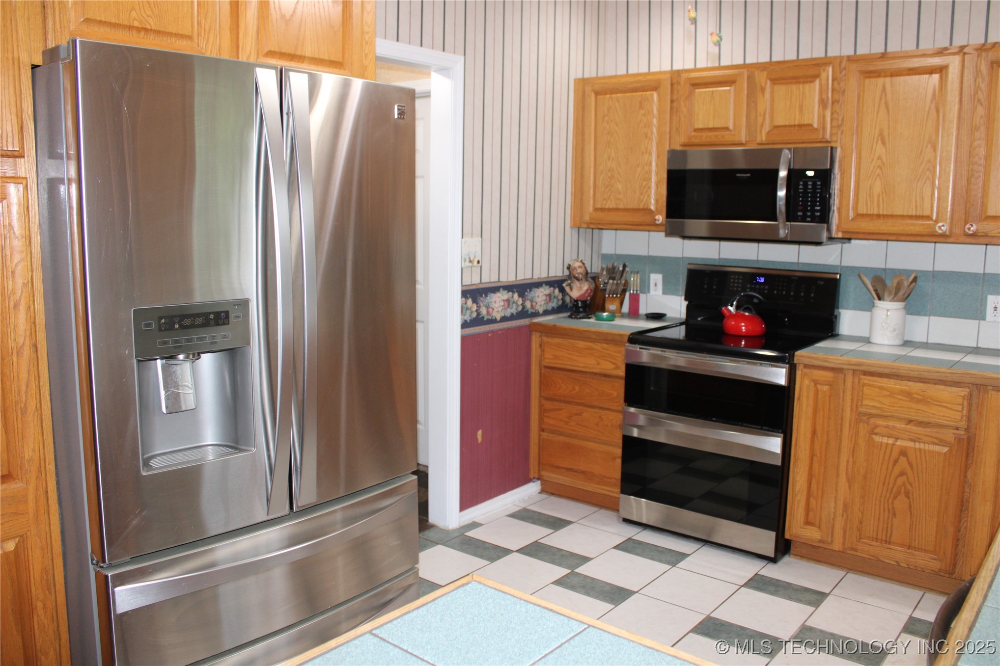 7023 Myall Road Property Photo 23