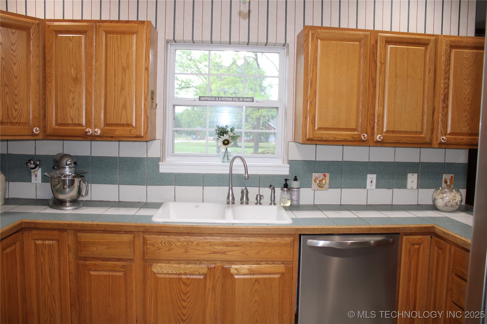 7023 Myall Road Property Photo 24