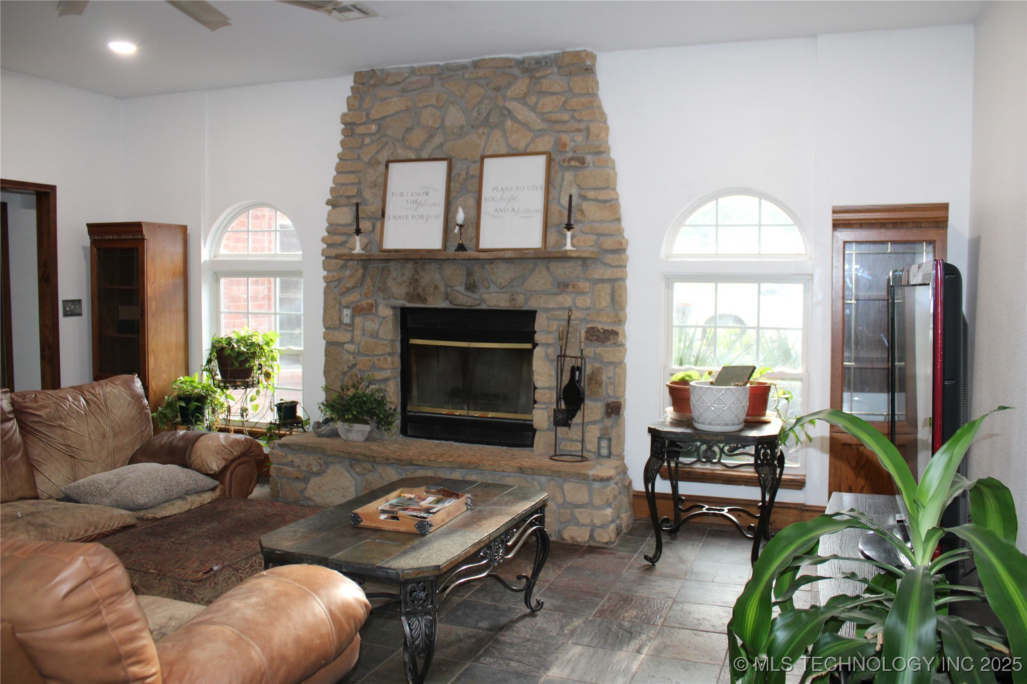 7023 Myall Road Property Photo 25