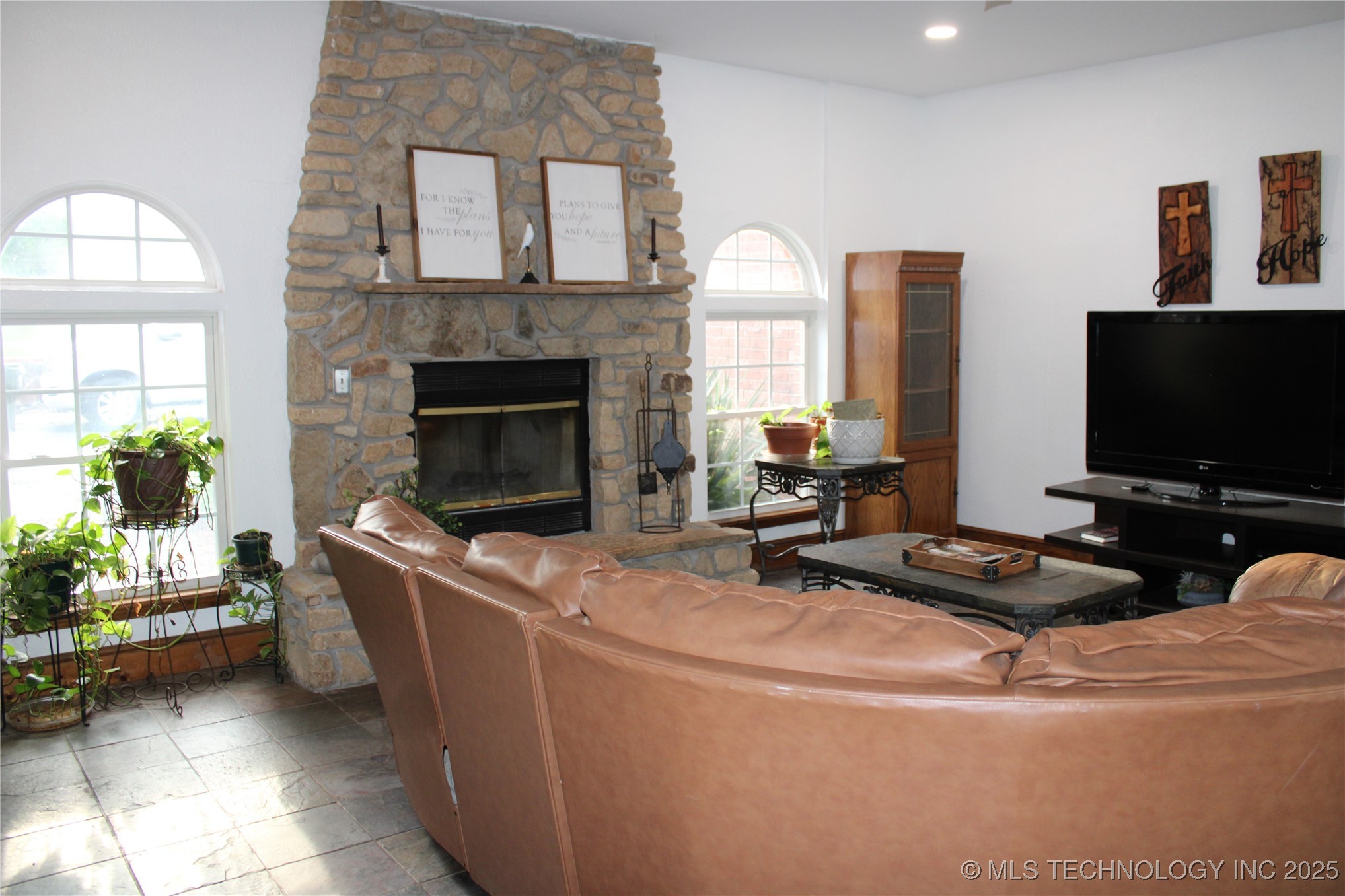 7023 Myall Road Property Photo 26