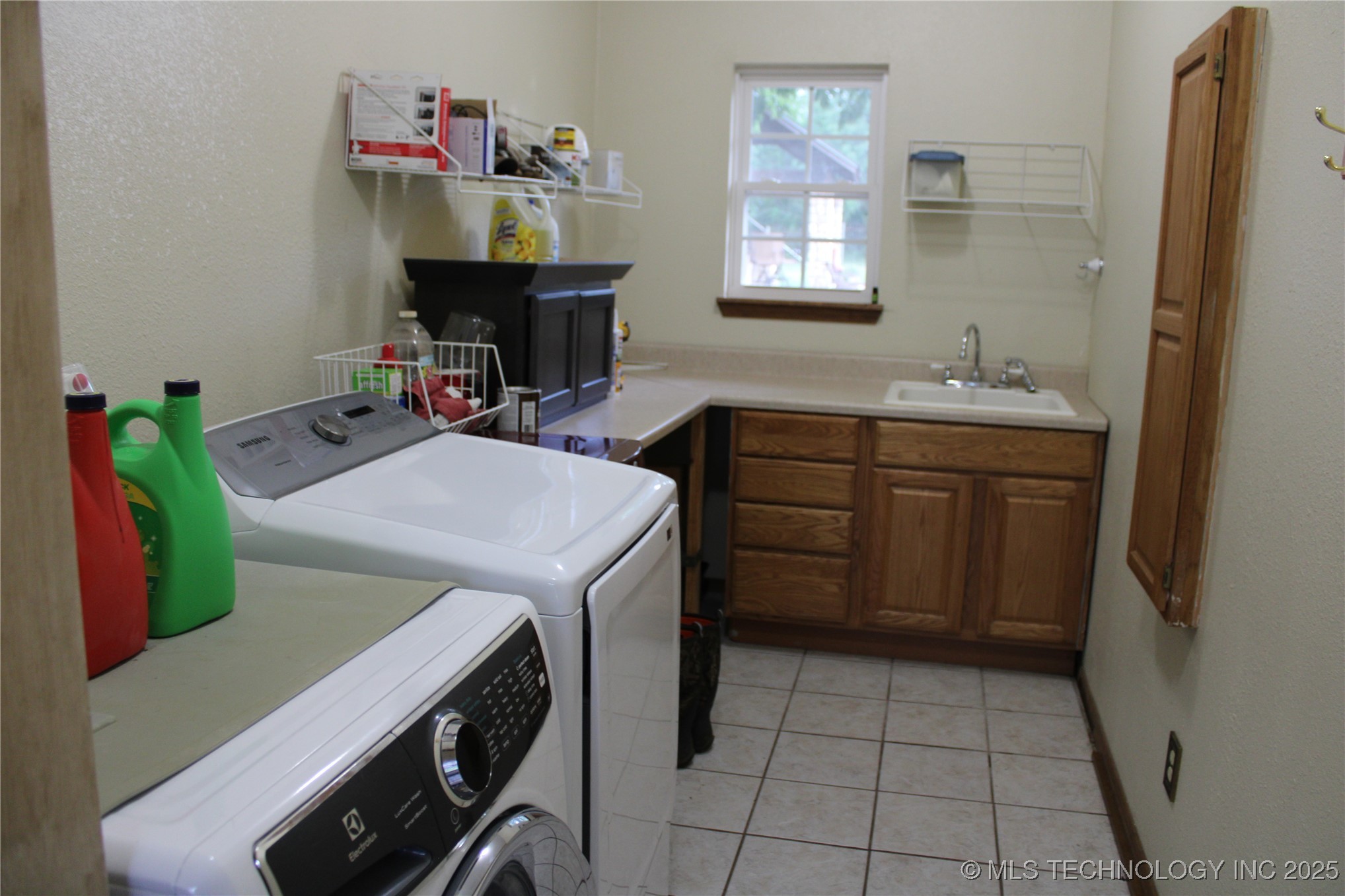 7023 Myall Road Property Photo 27
