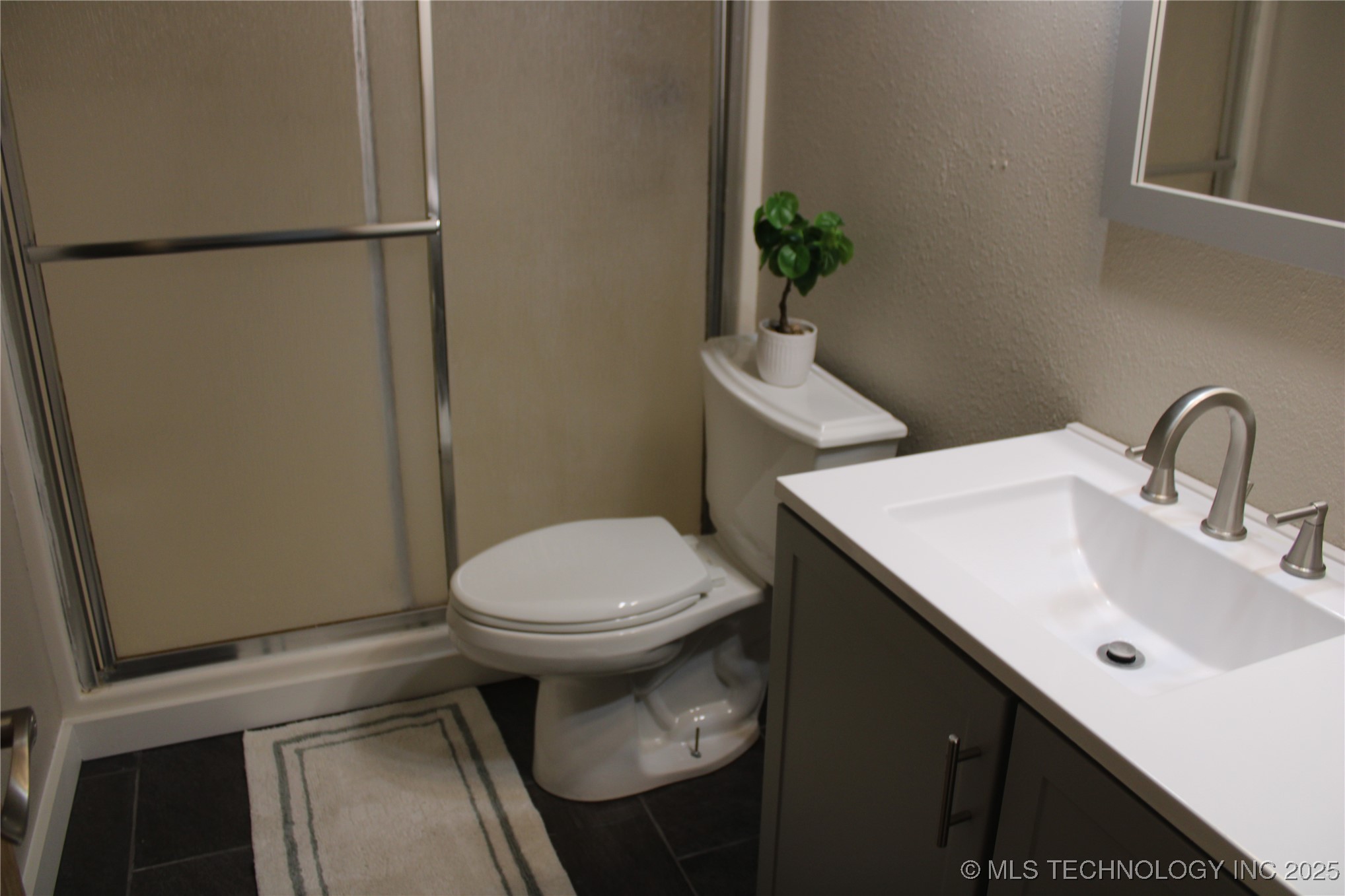 7023 Myall Road Property Photo 28