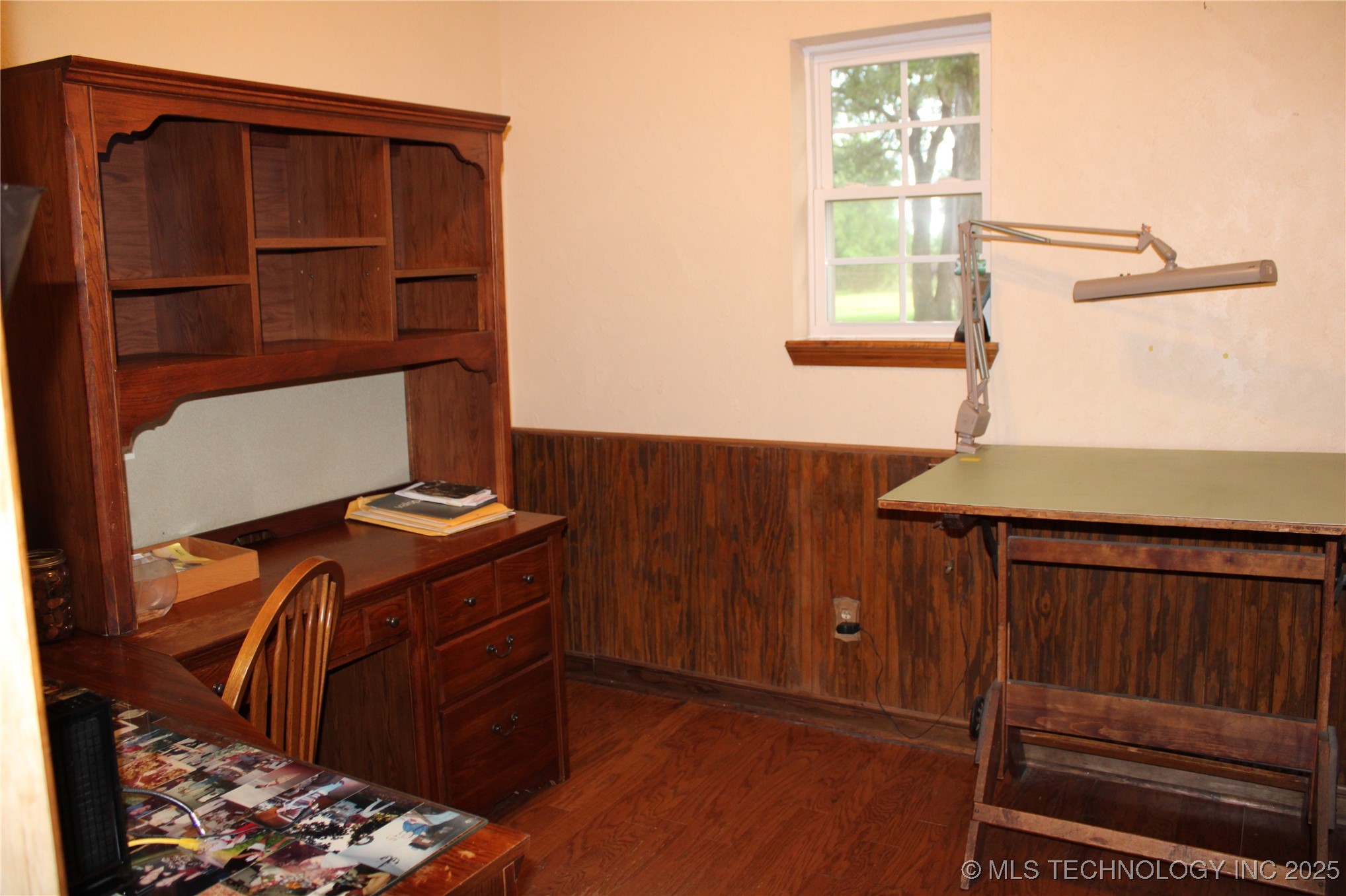 7023 Myall Road Property Photo 29