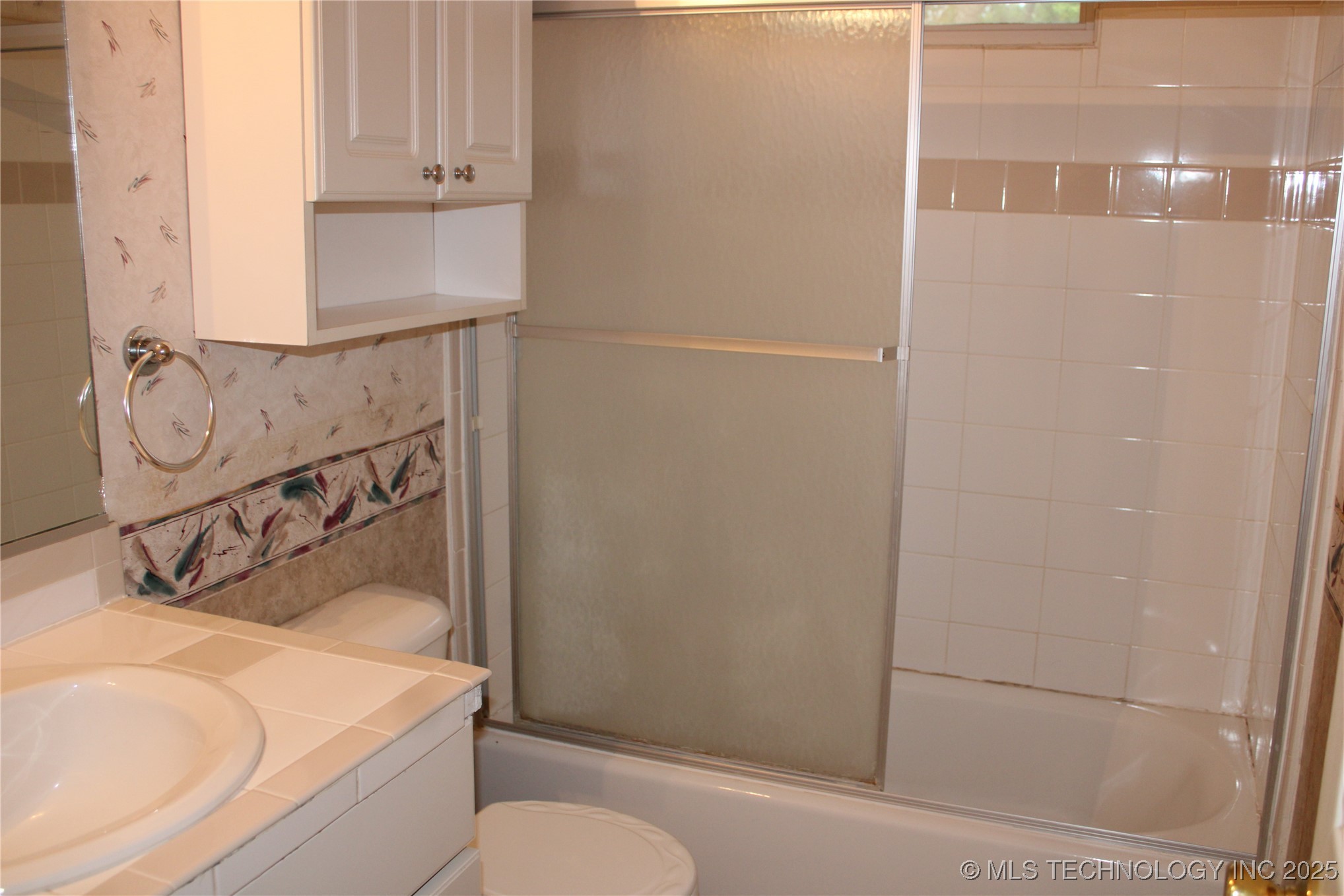 7023 Myall Road Property Photo 30