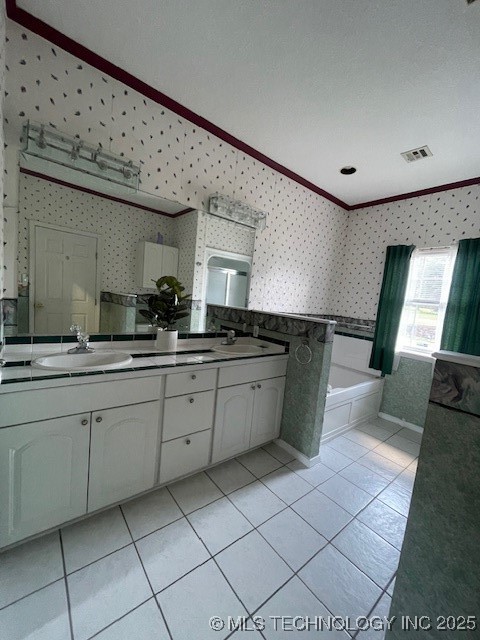 7023 Myall Road Property Photo 31