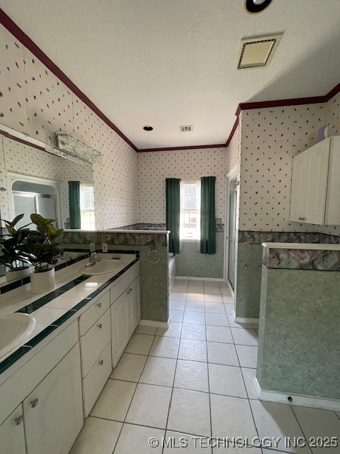 7023 Myall Road Property Photo 32