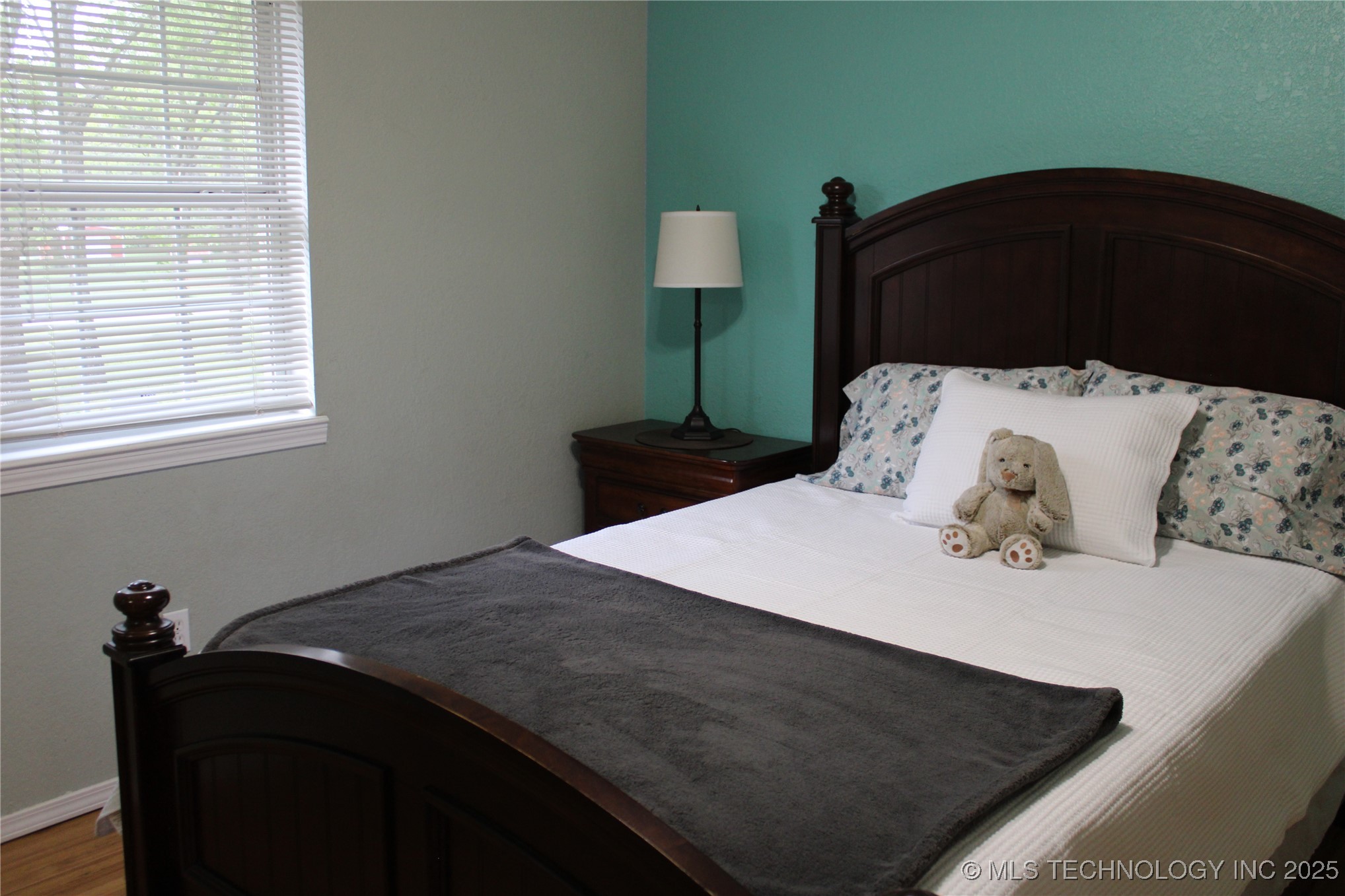 7023 Myall Road Property Photo 33