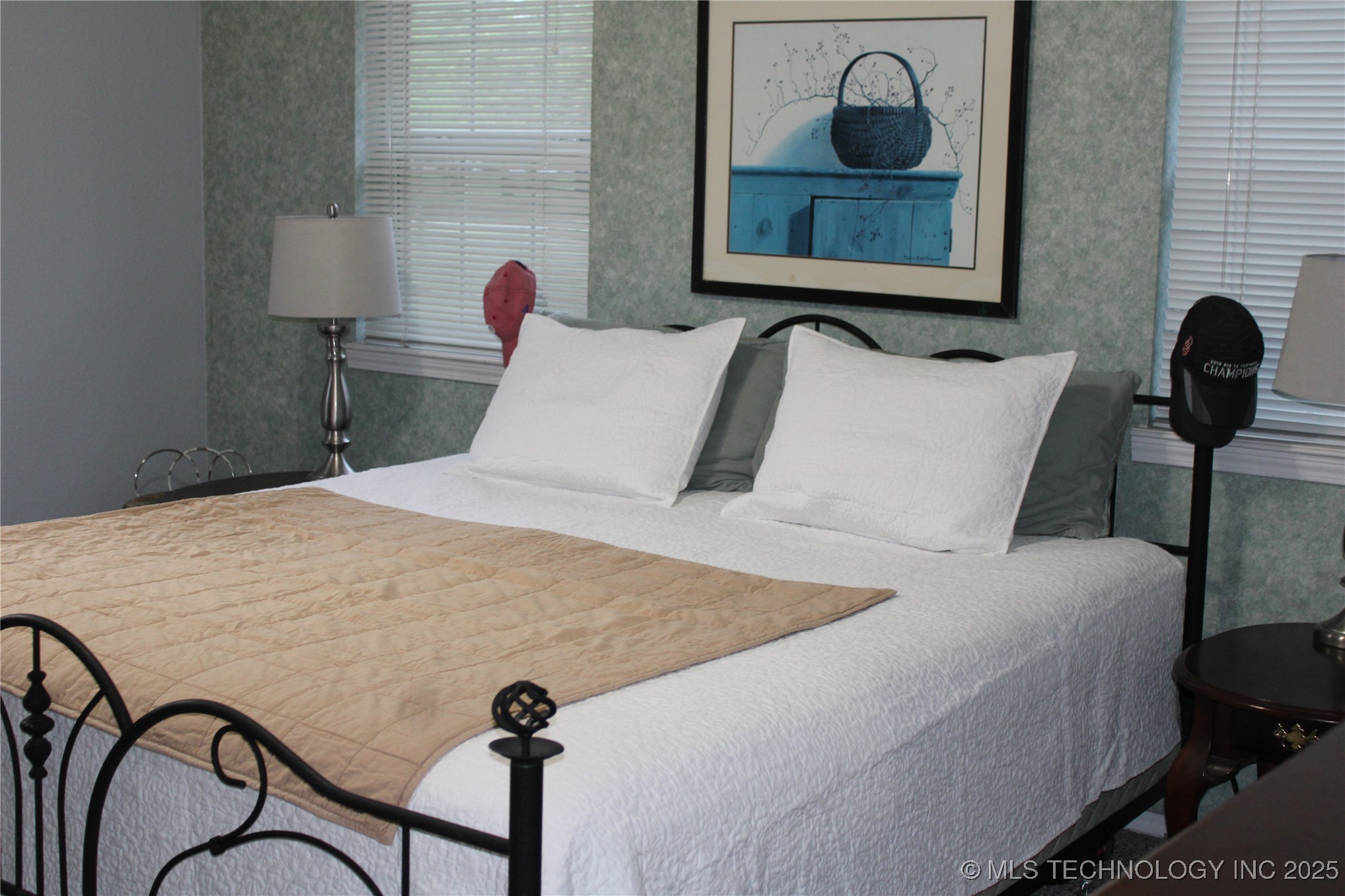 7023 Myall Road Property Photo 34