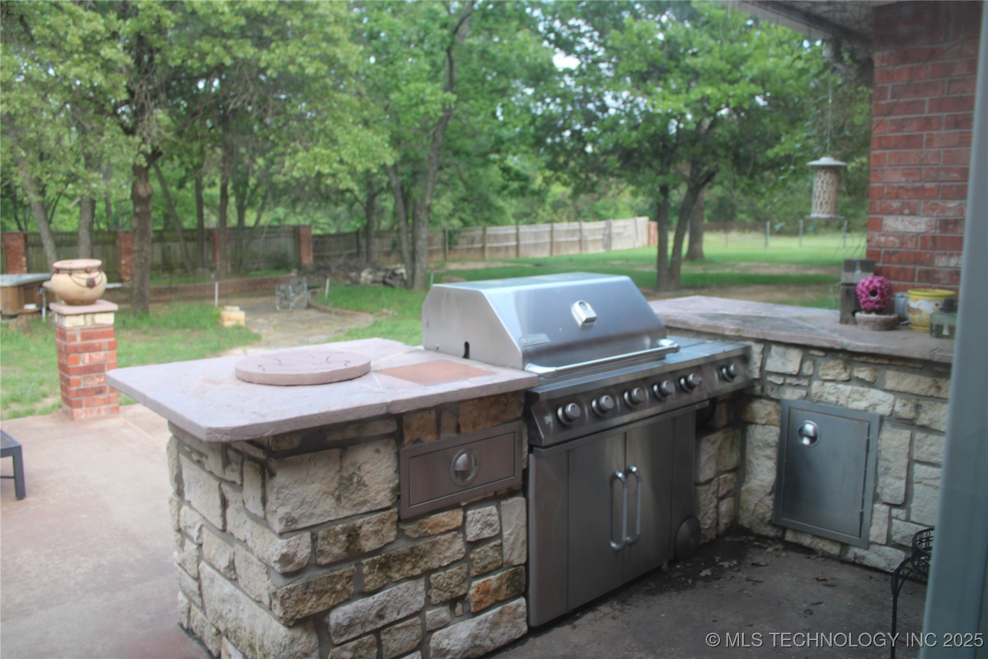 7023 Myall Road Property Photo 36