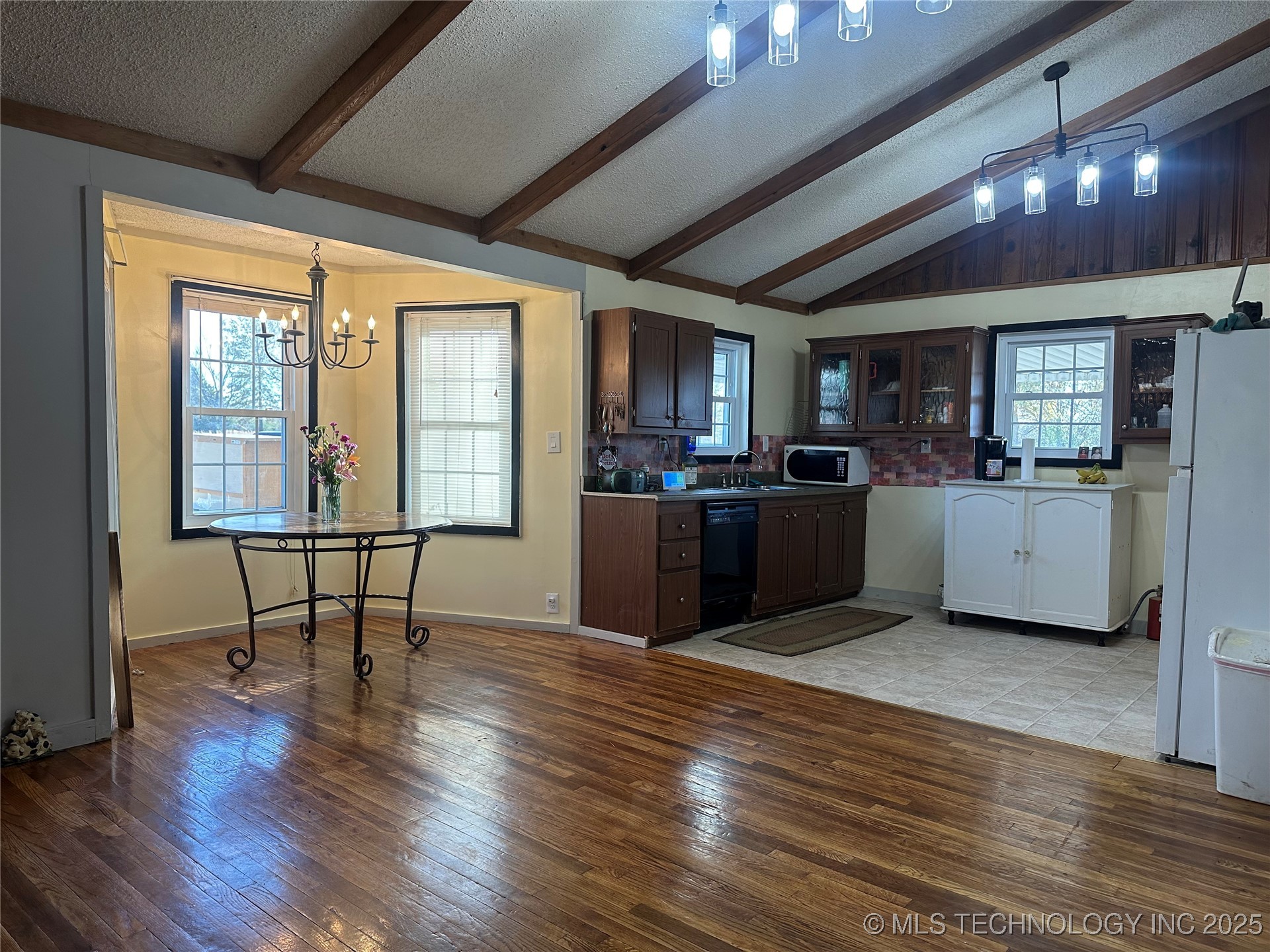 15250 Banyan Road Property Photo 6