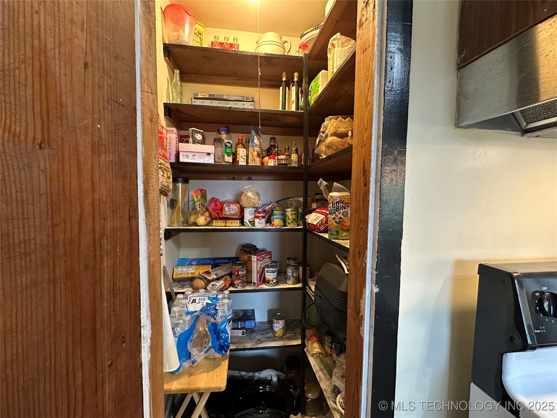 15250 Banyan Road Property Photo 8