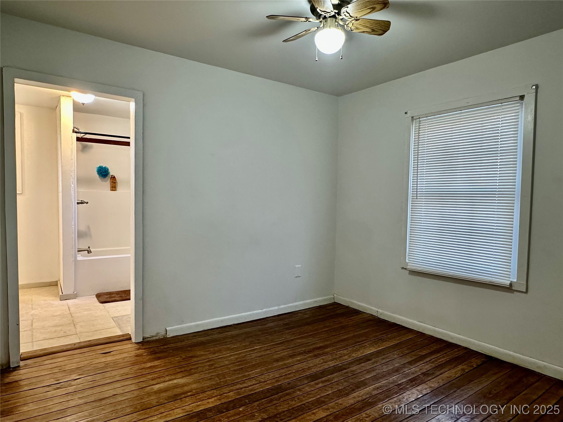 15250 Banyan Road Property Photo 9