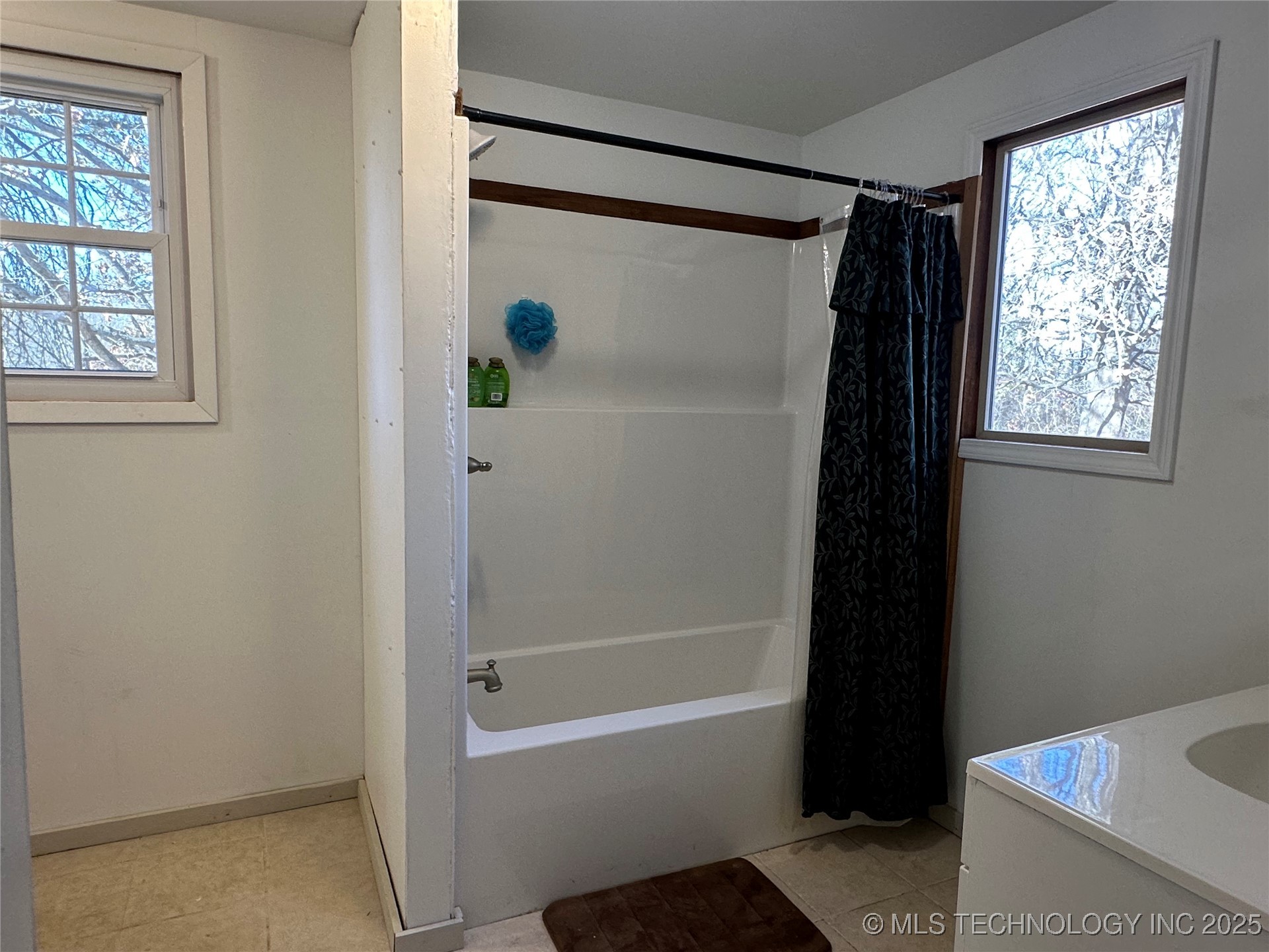 15250 Banyan Road Property Photo 10