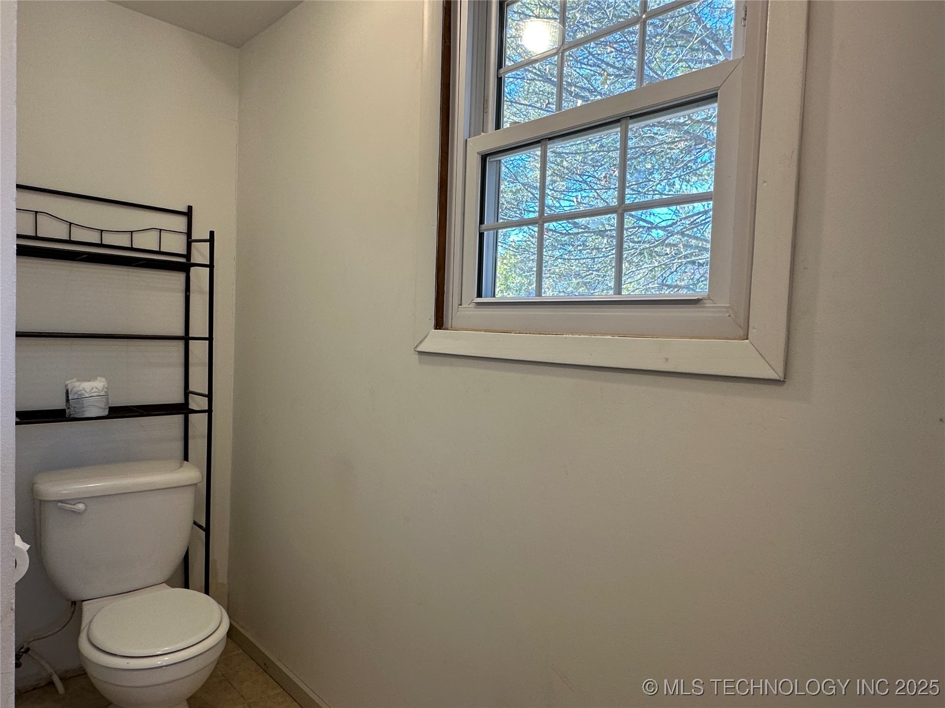 15250 Banyan Road Property Photo 11