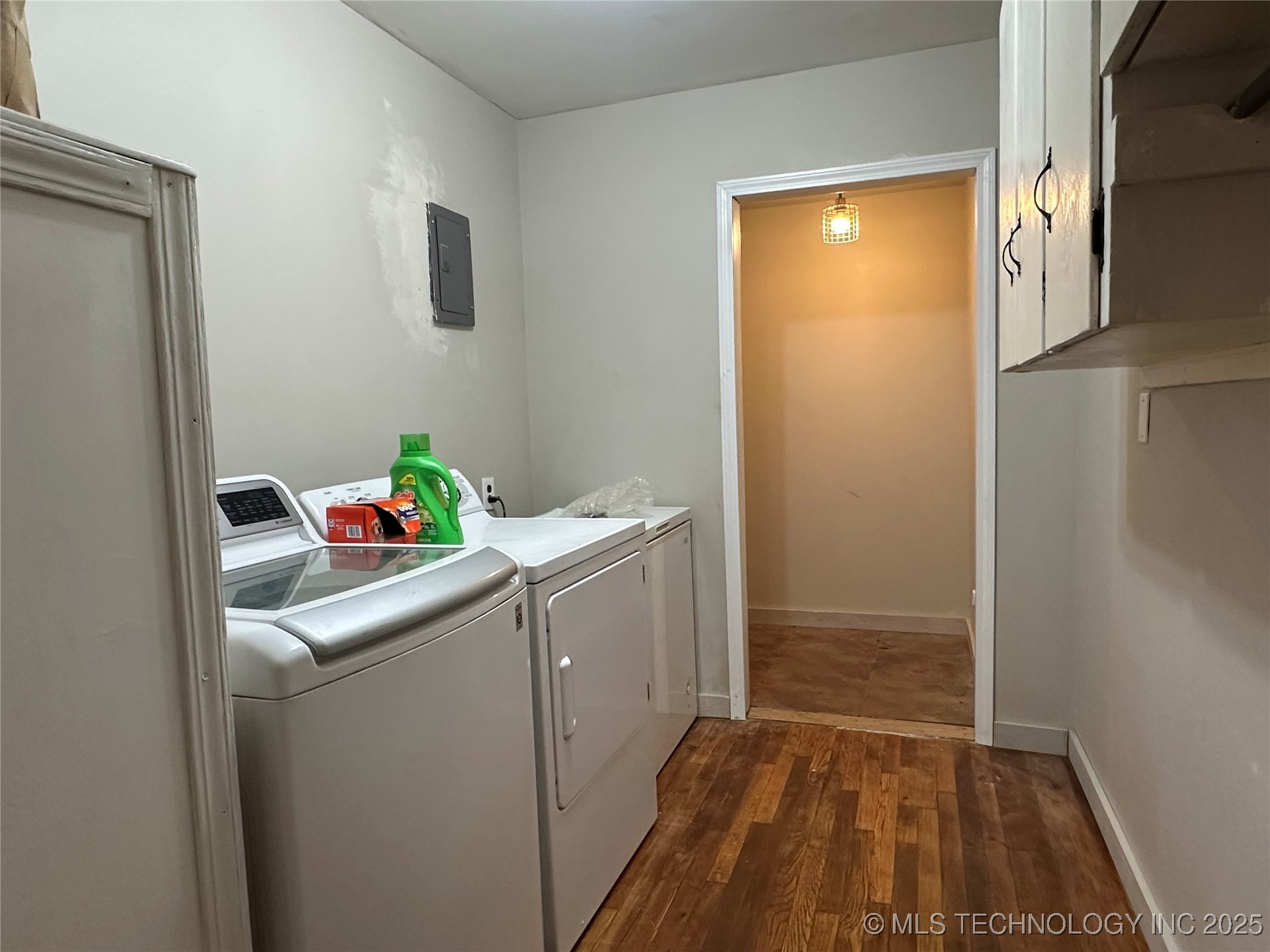 15250 Banyan Road Property Photo 12