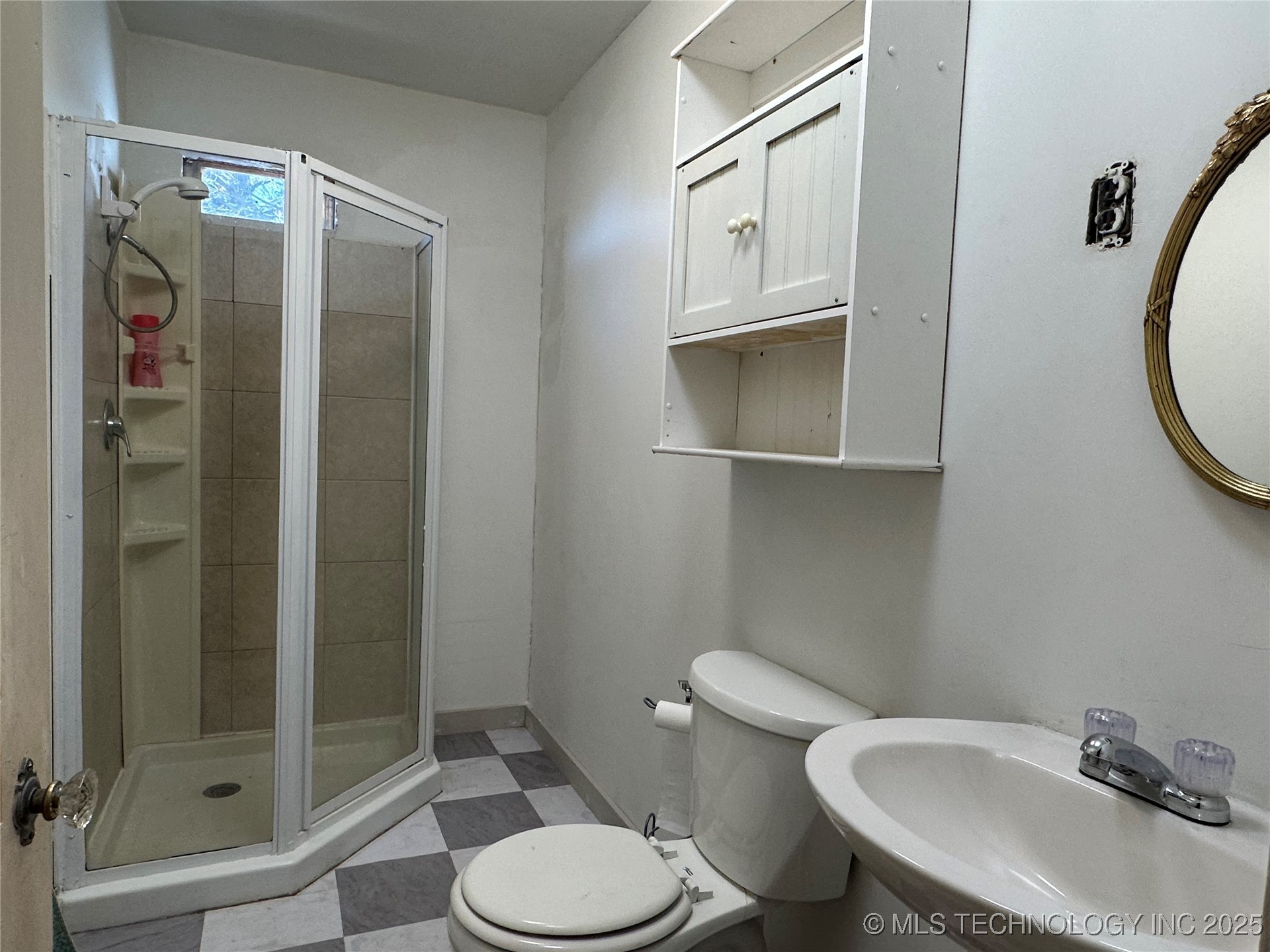 15250 Banyan Road Property Photo 13