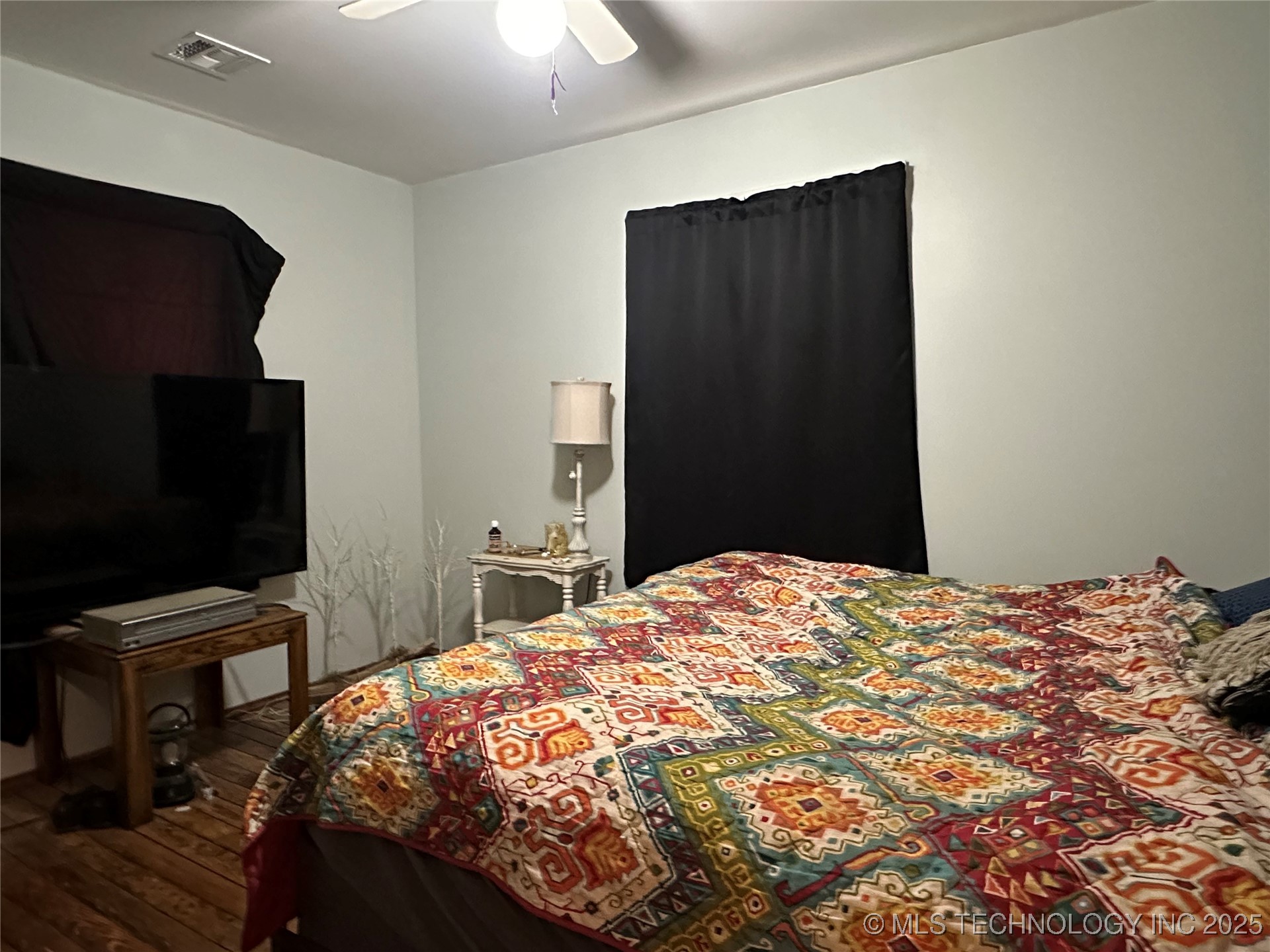 15250 Banyan Road Property Photo 14