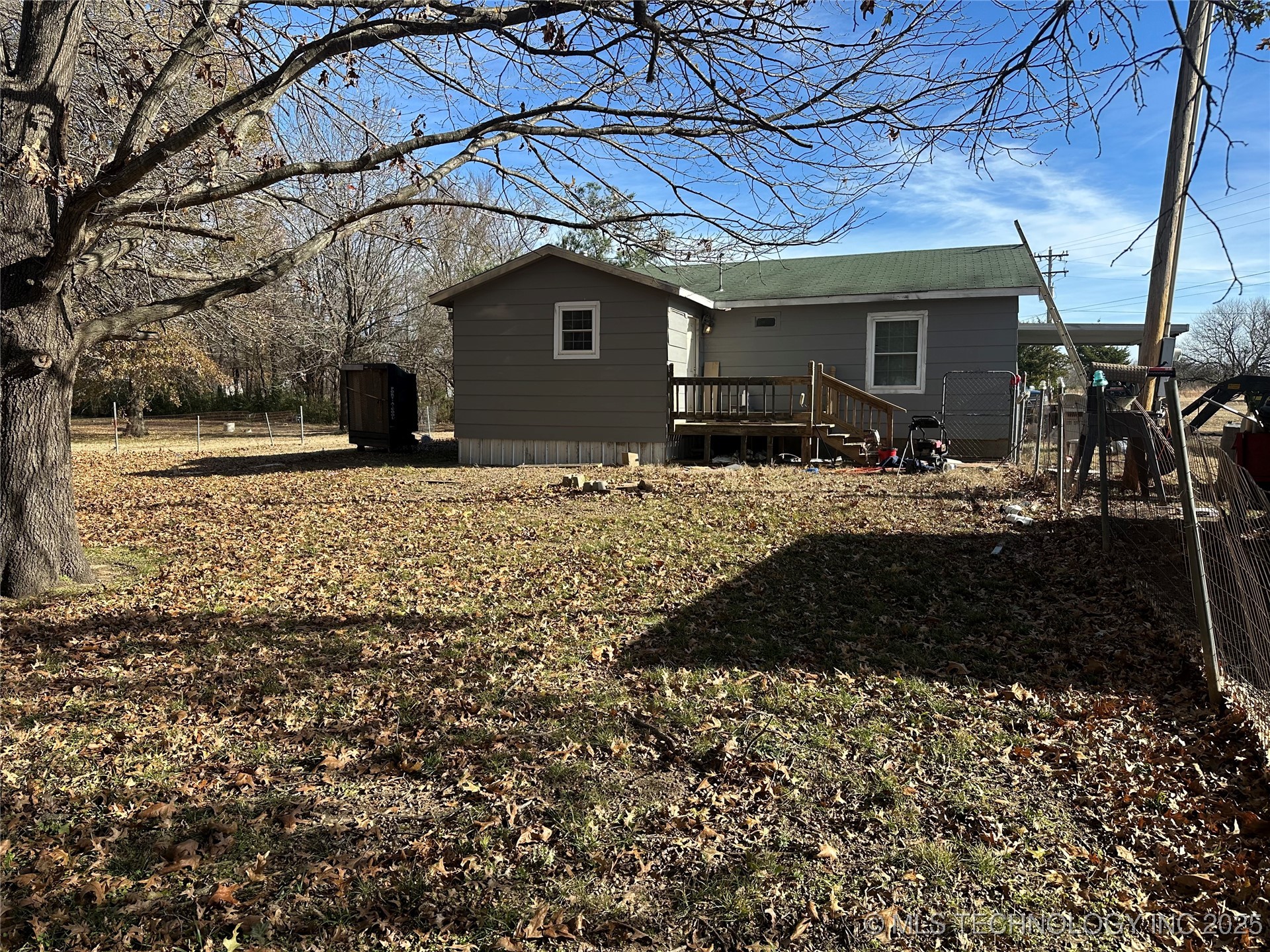 15250 Banyan Road Property Photo 15