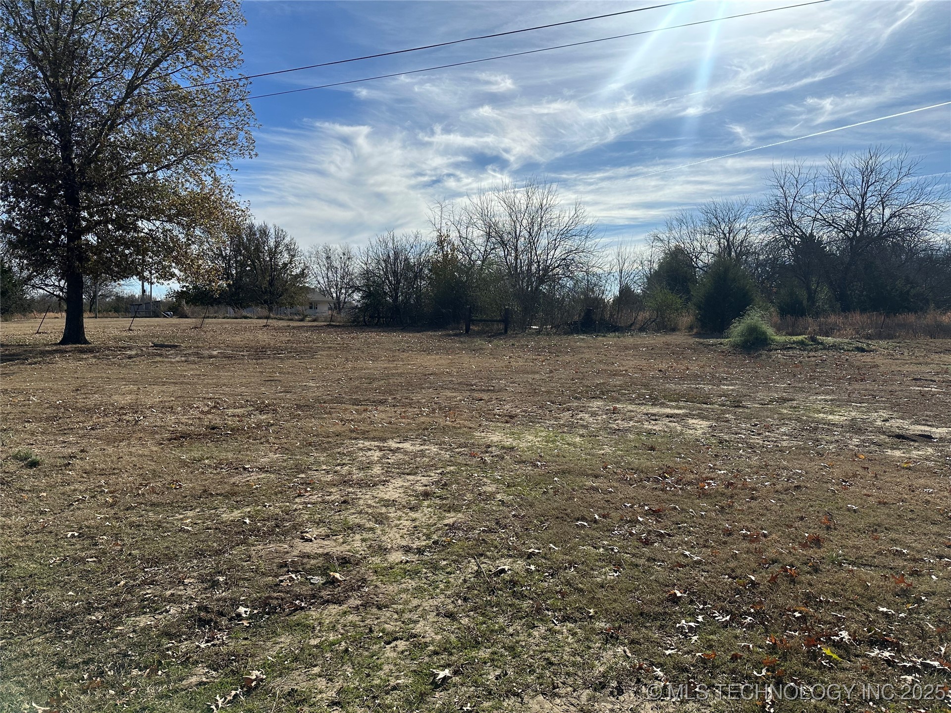 15250 Banyan Road Property Photo 16