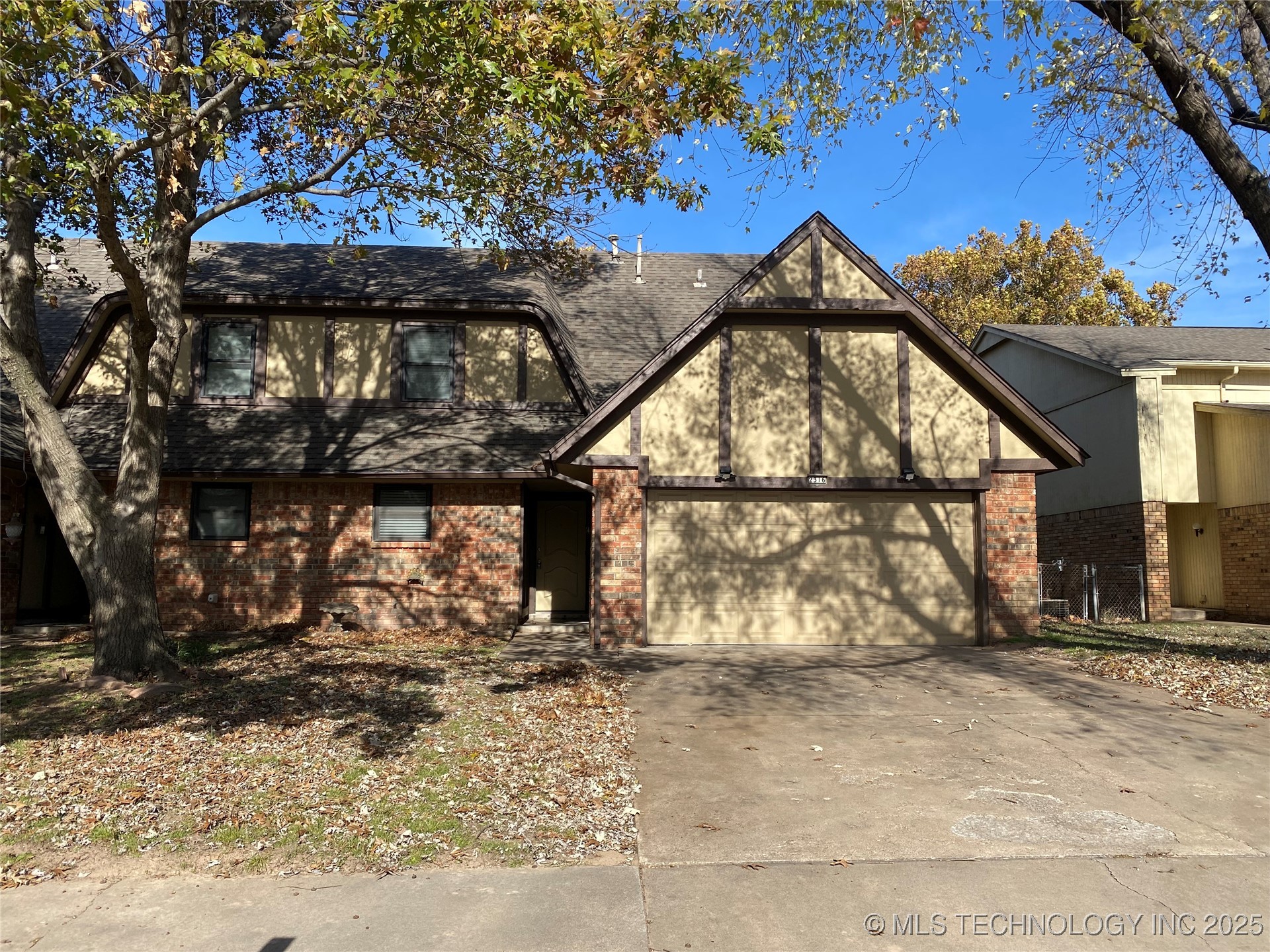 2316 W Galveston Street Property Photo 1