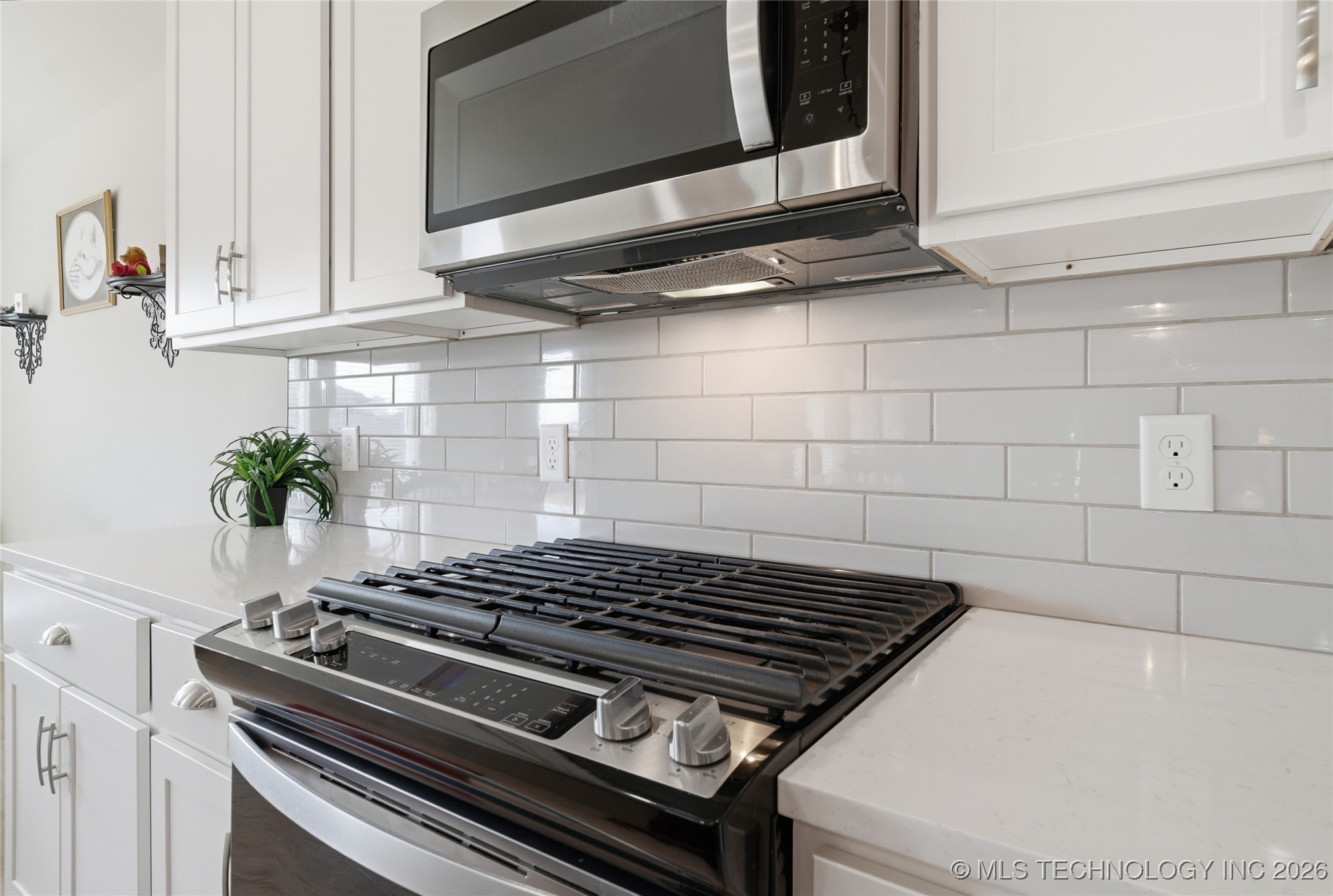 7407 E Oakridge Court Property Photo 11