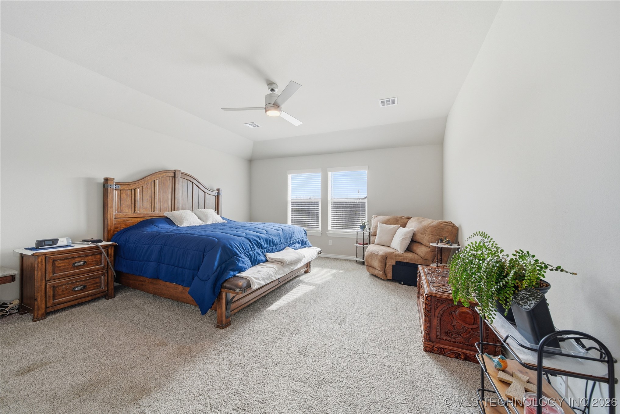 7407 E Oakridge Court Property Photo 13