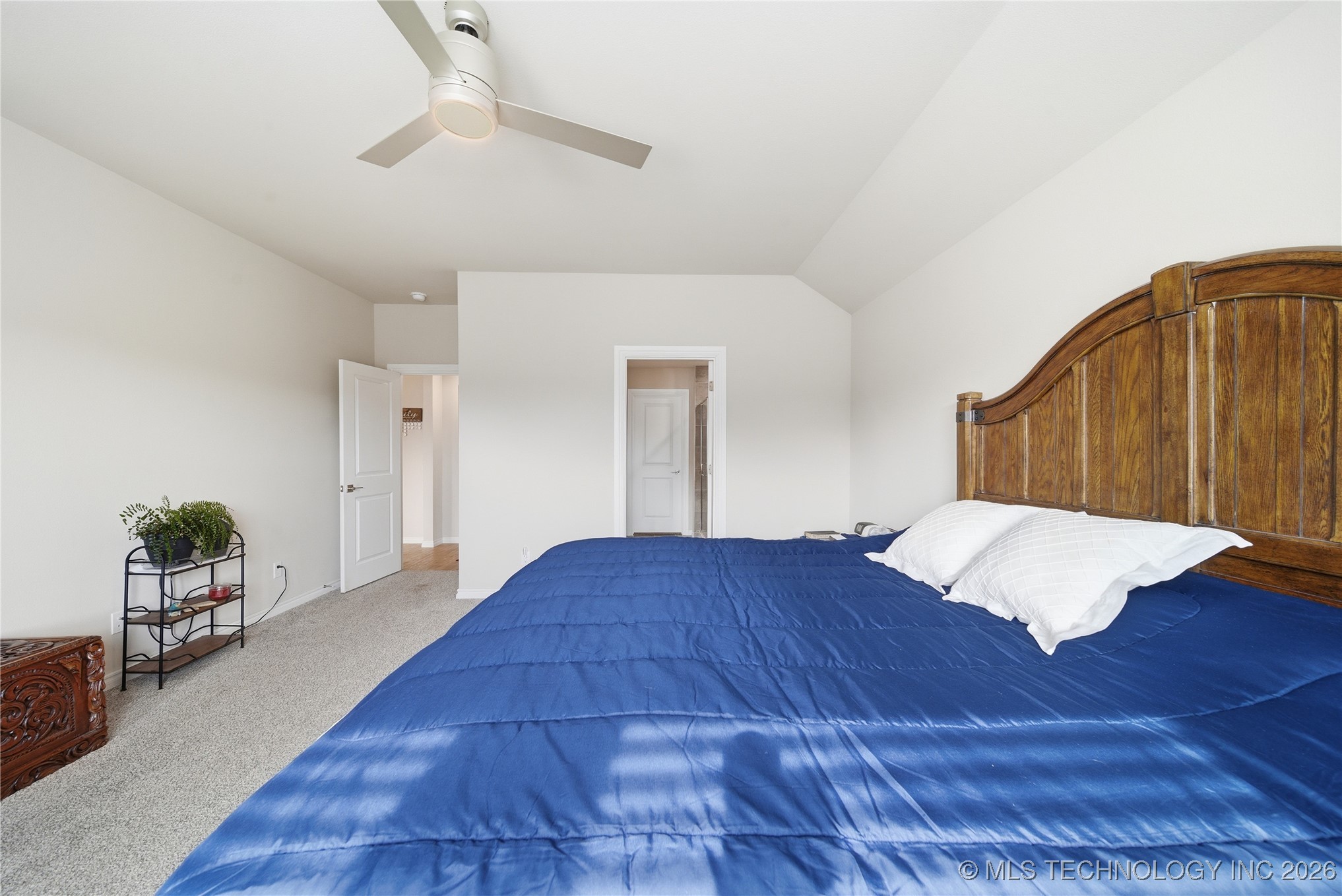 7407 E Oakridge Court Property Photo 14