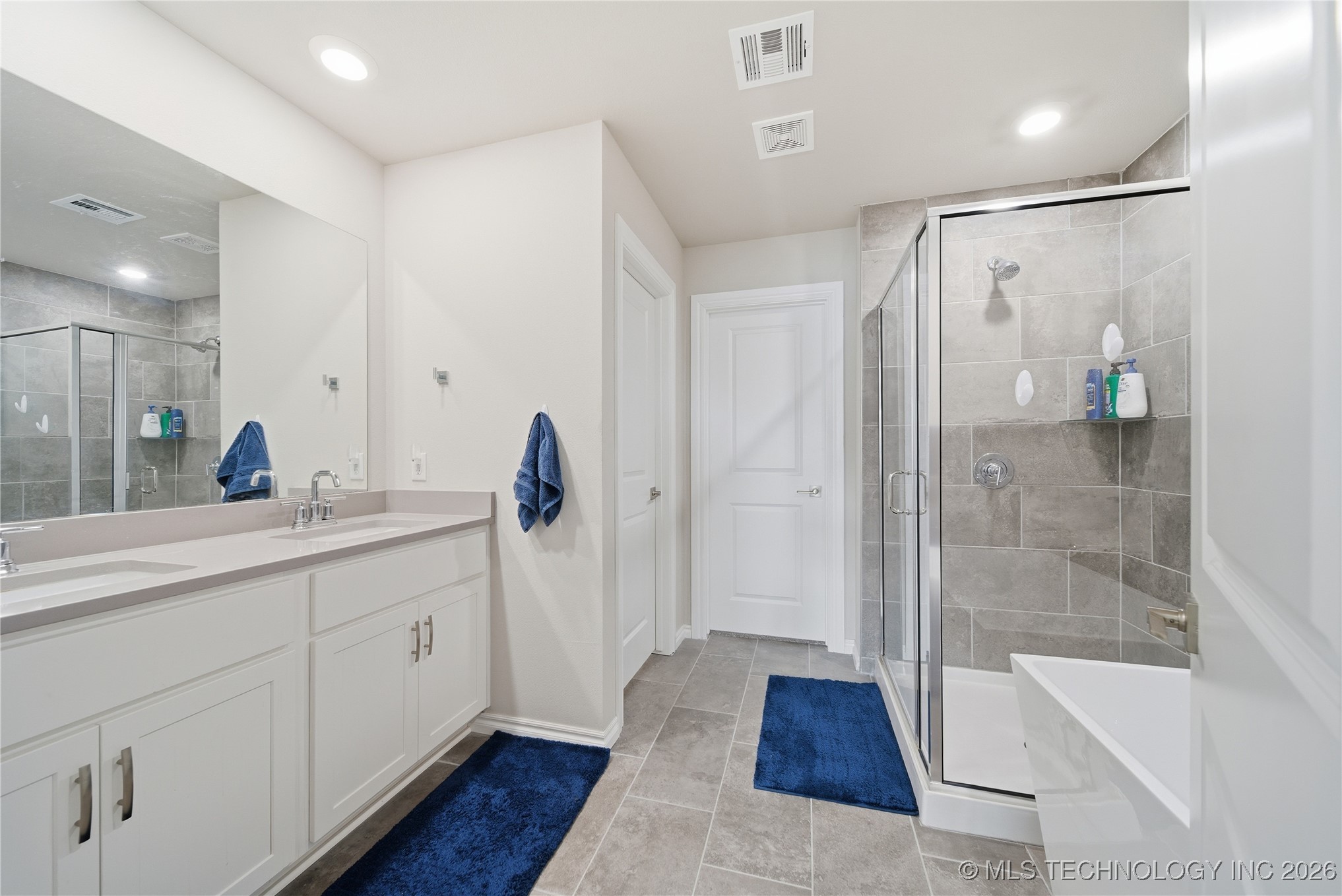 7407 E Oakridge Court Property Photo 15