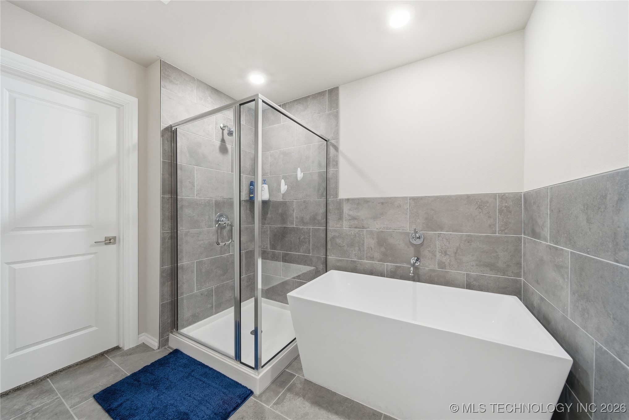 7407 E Oakridge Court Property Photo 17