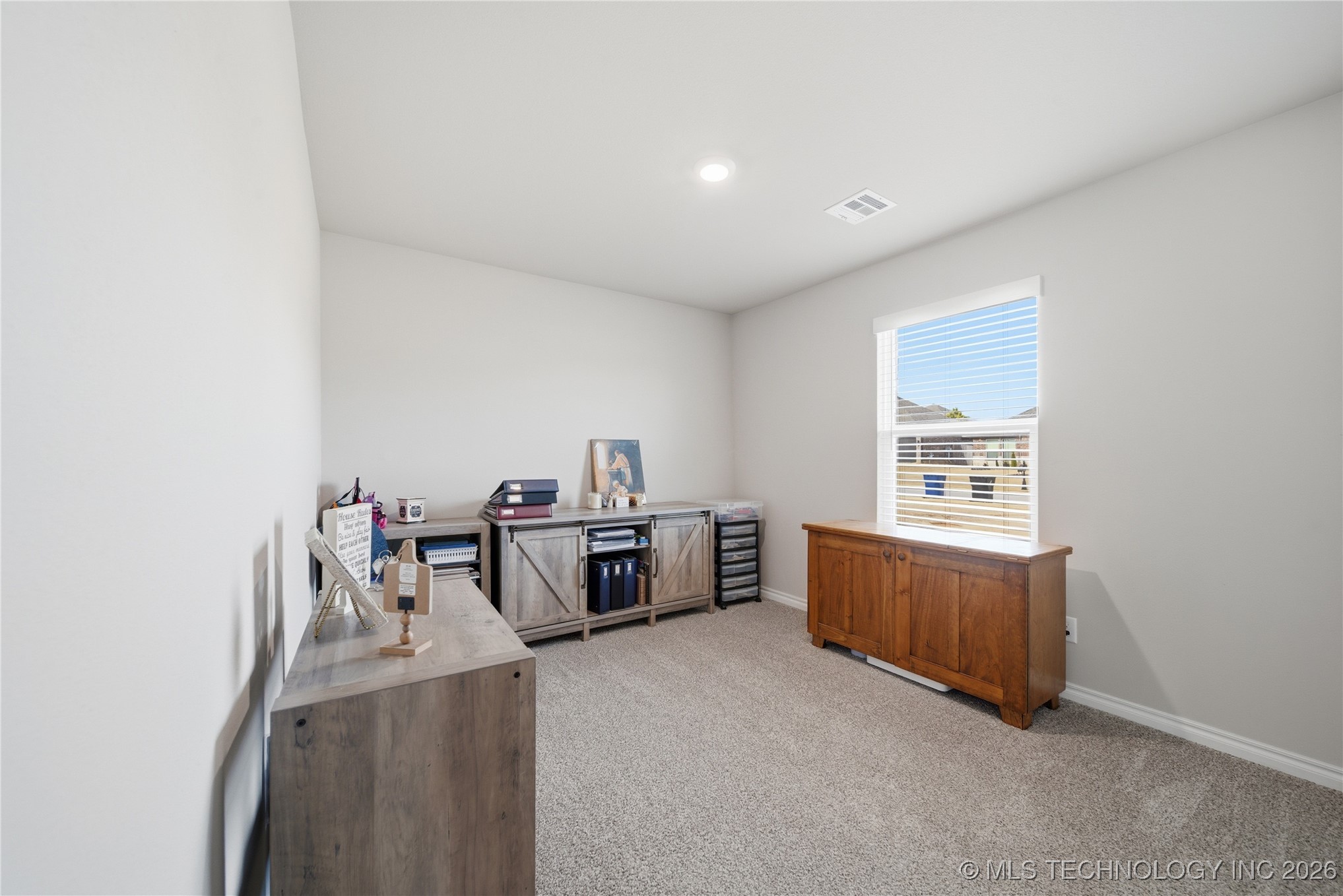 7407 E Oakridge Court Property Photo 18