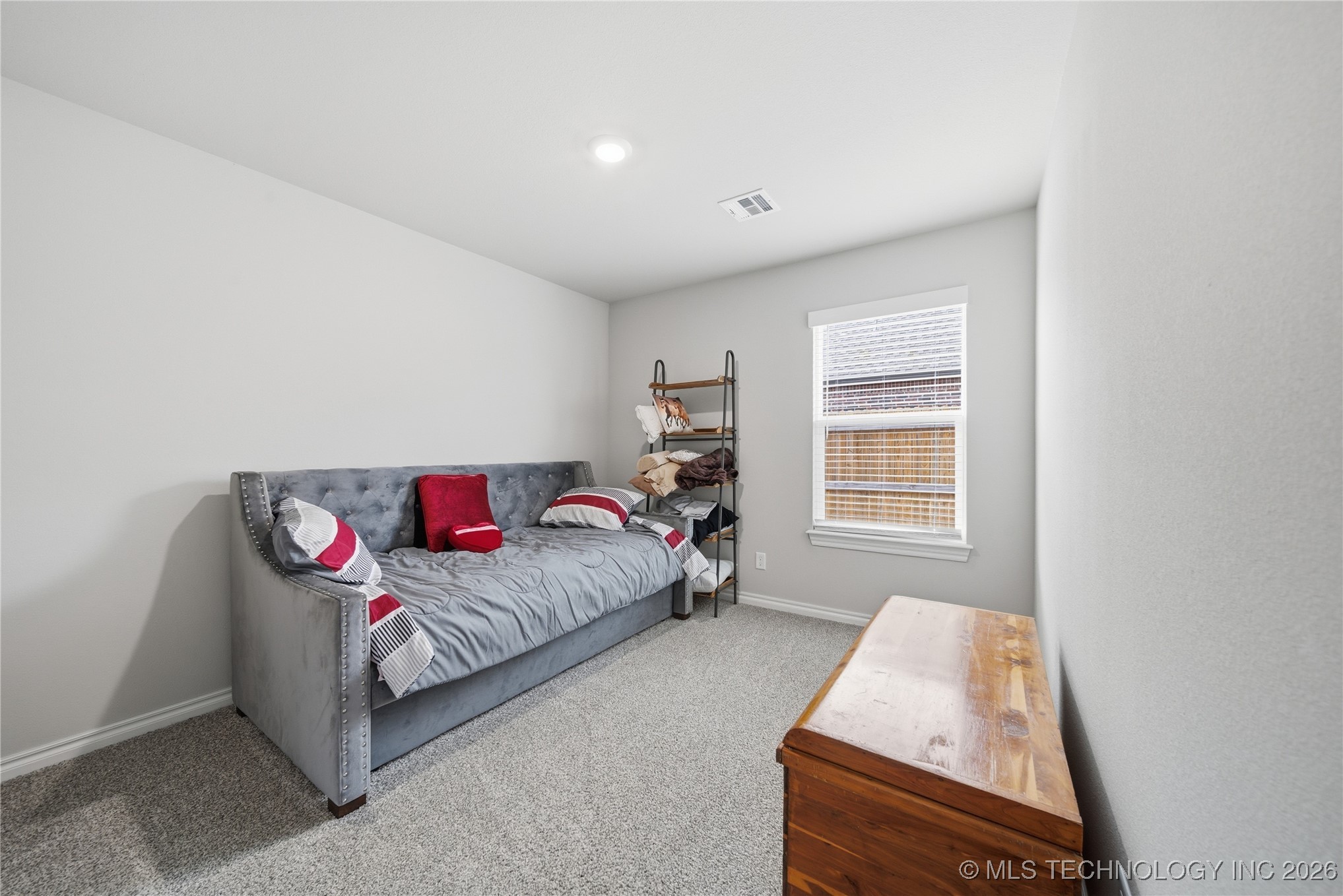 7407 E Oakridge Court Property Photo 19