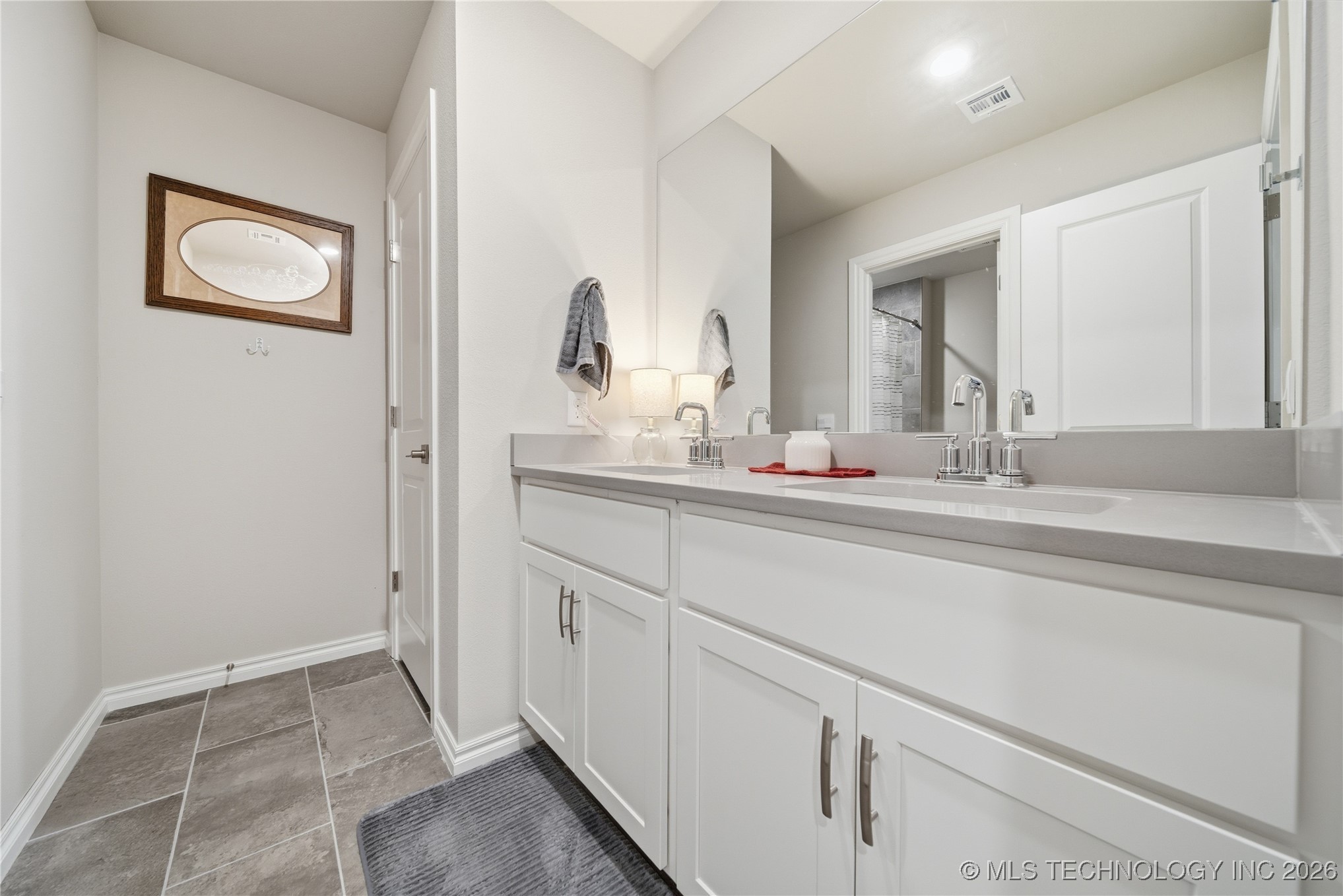 7407 E Oakridge Court Property Photo 20