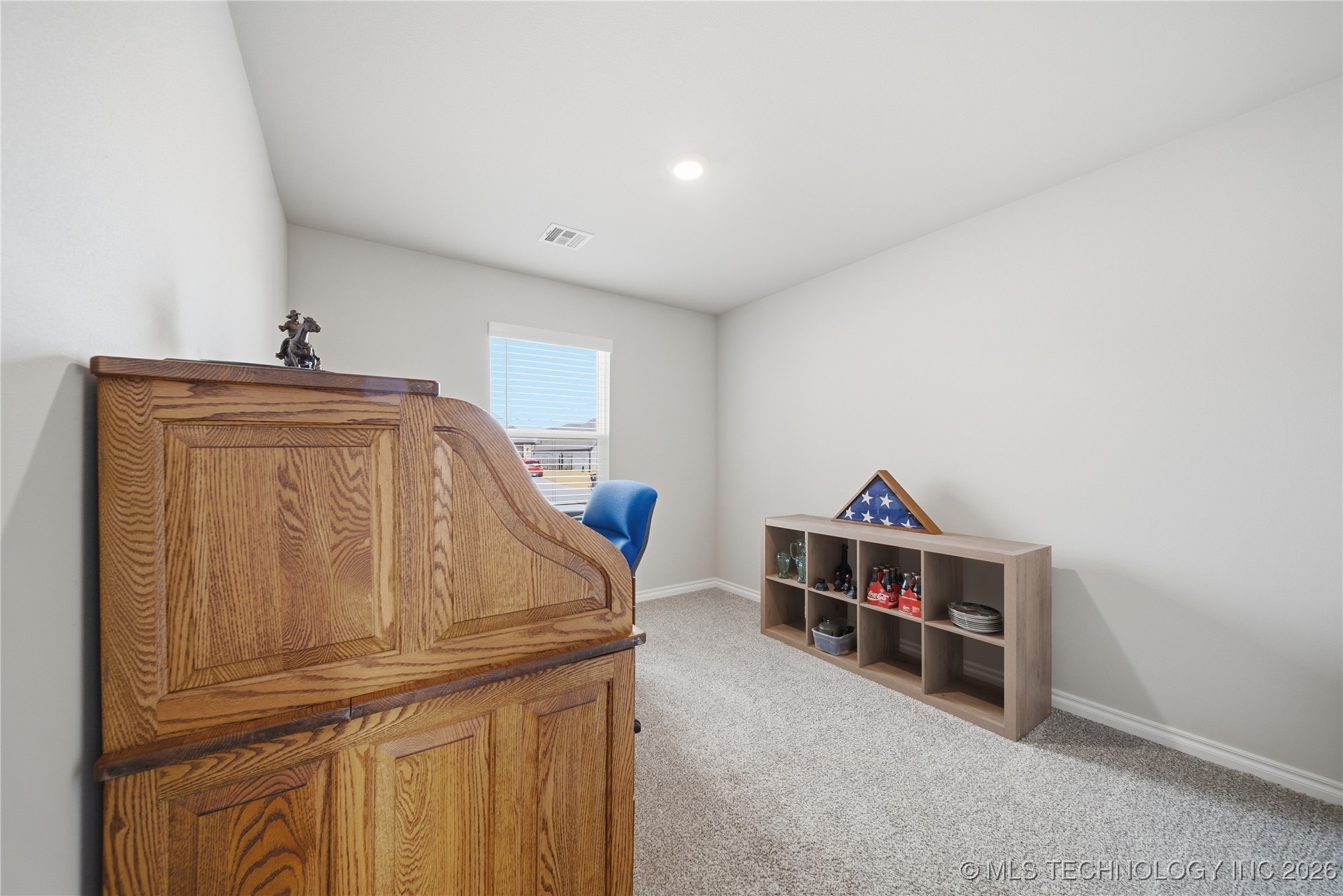 7407 E Oakridge Court Property Photo 22