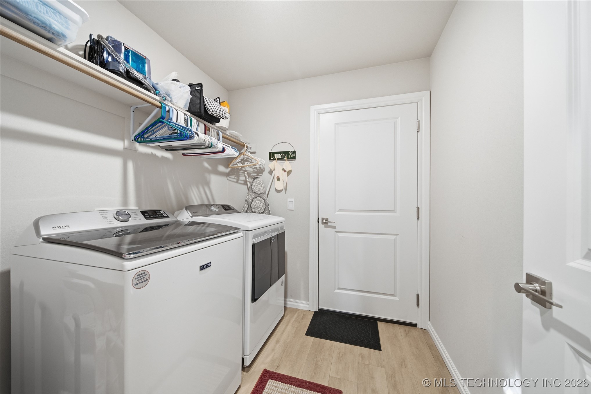 7407 E Oakridge Court Property Photo 23