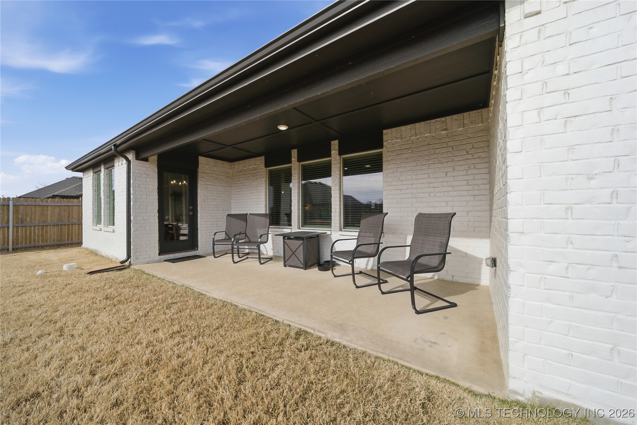 7407 E Oakridge Court Property Photo 24