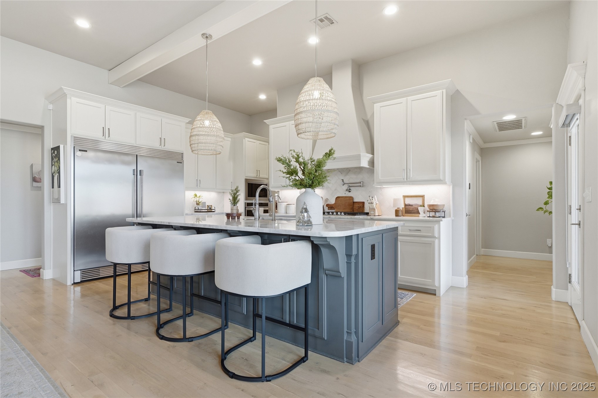 19551 E Slate Drive Property Photo 5