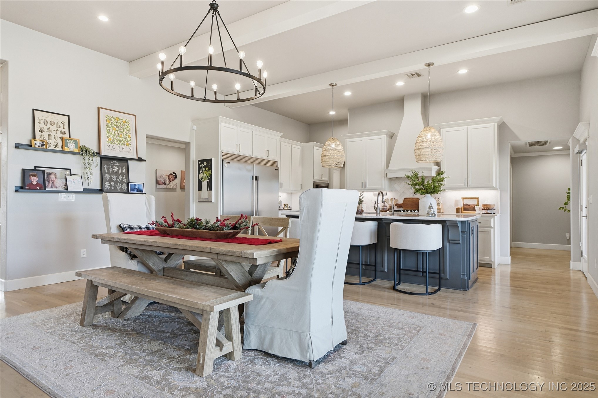 19551 E Slate Drive Property Photo 7